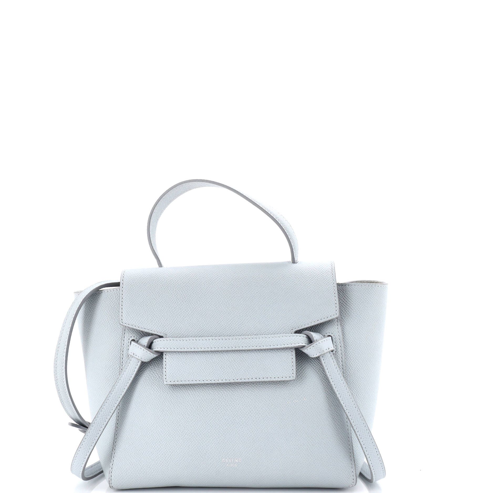 Celine Belt Bag Size ONE SIZE - 1 Thumbnail