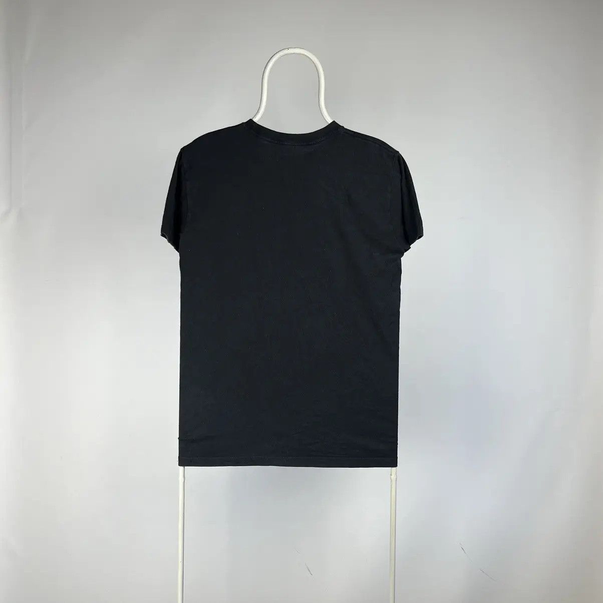 Band Tees M&M Tshirt American original size Medium Size US M / EU 48-50 / 2 - 2 Thumbnail