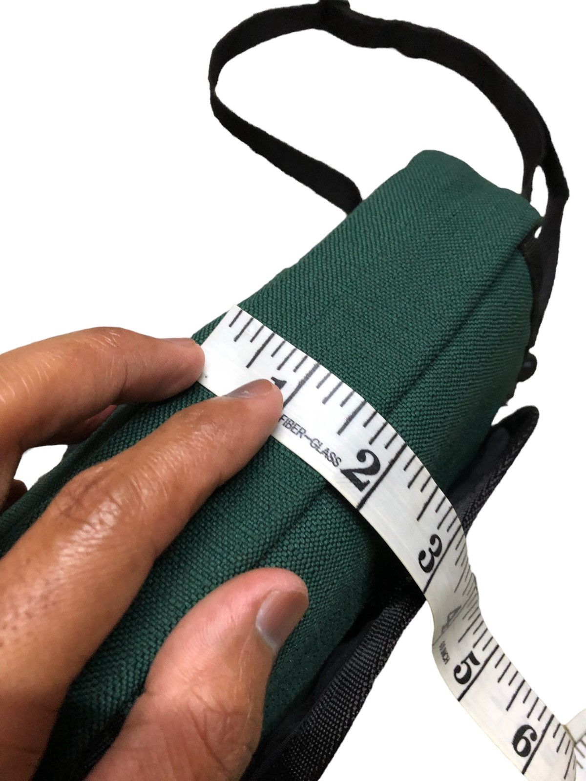 Coca Cola × Coleman COCA COLA X COLEMAN X MCDONALD SLINGBAG Size ONE SIZE - 9 Thumbnail