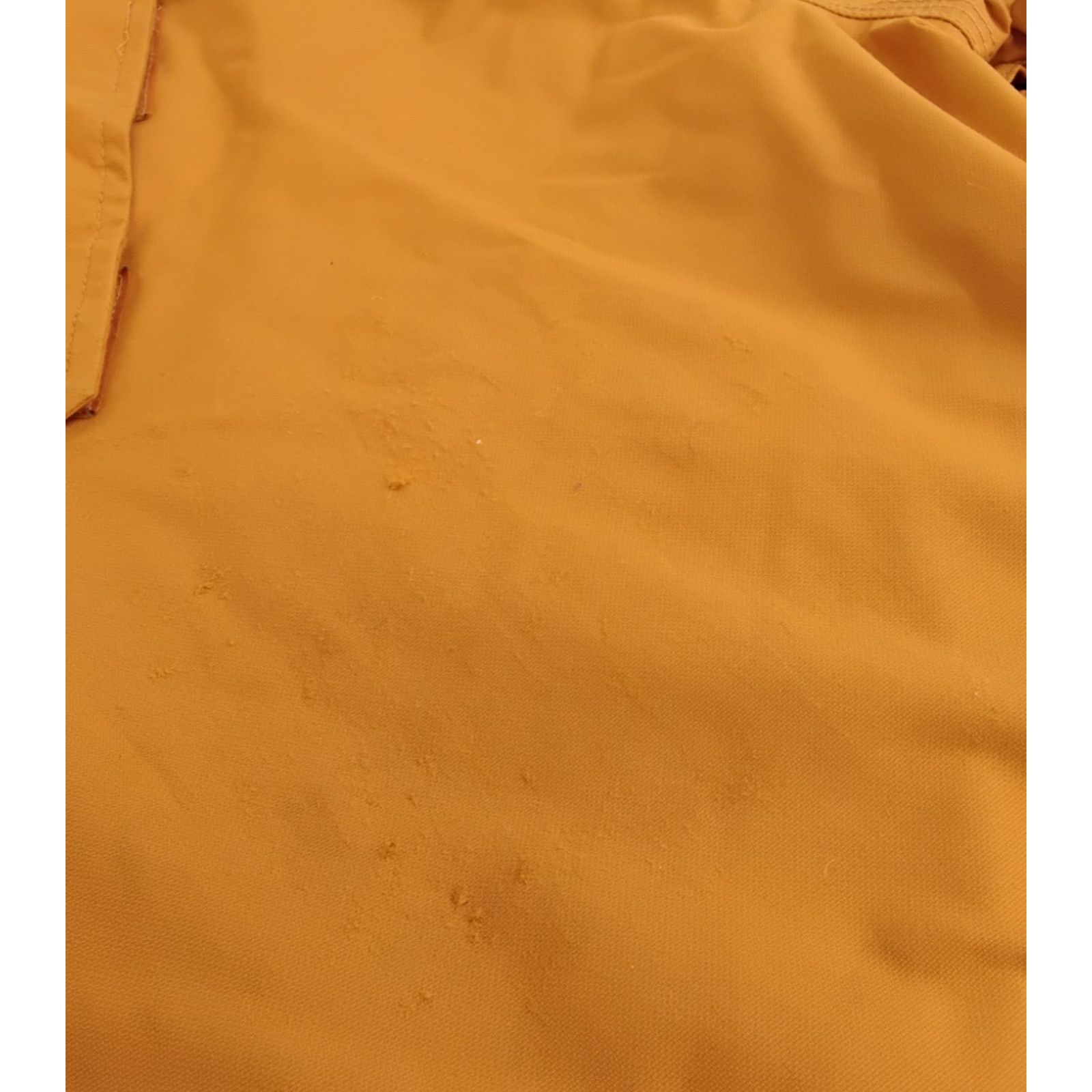 Burton Burton Snow Pants Men's L Orange Dryride Ski Snowboard Size US 34 / EU 50 - 11 Thumbnail