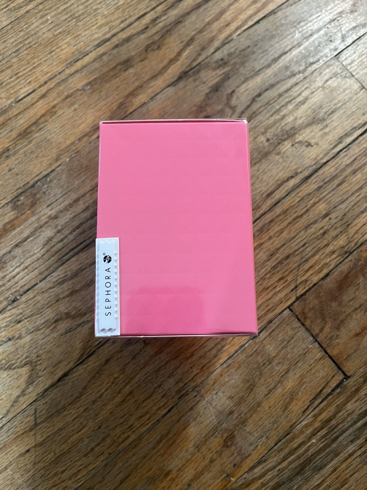 Valentino Valentino Donna Born In Roma Eau de Parfum 3.4 oz Size ONE SIZE - 2 Thumbnail