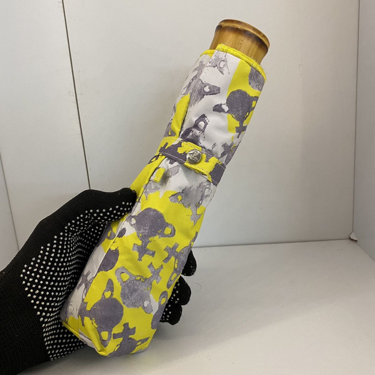Vivienne Westwood Umbrella | Grailed