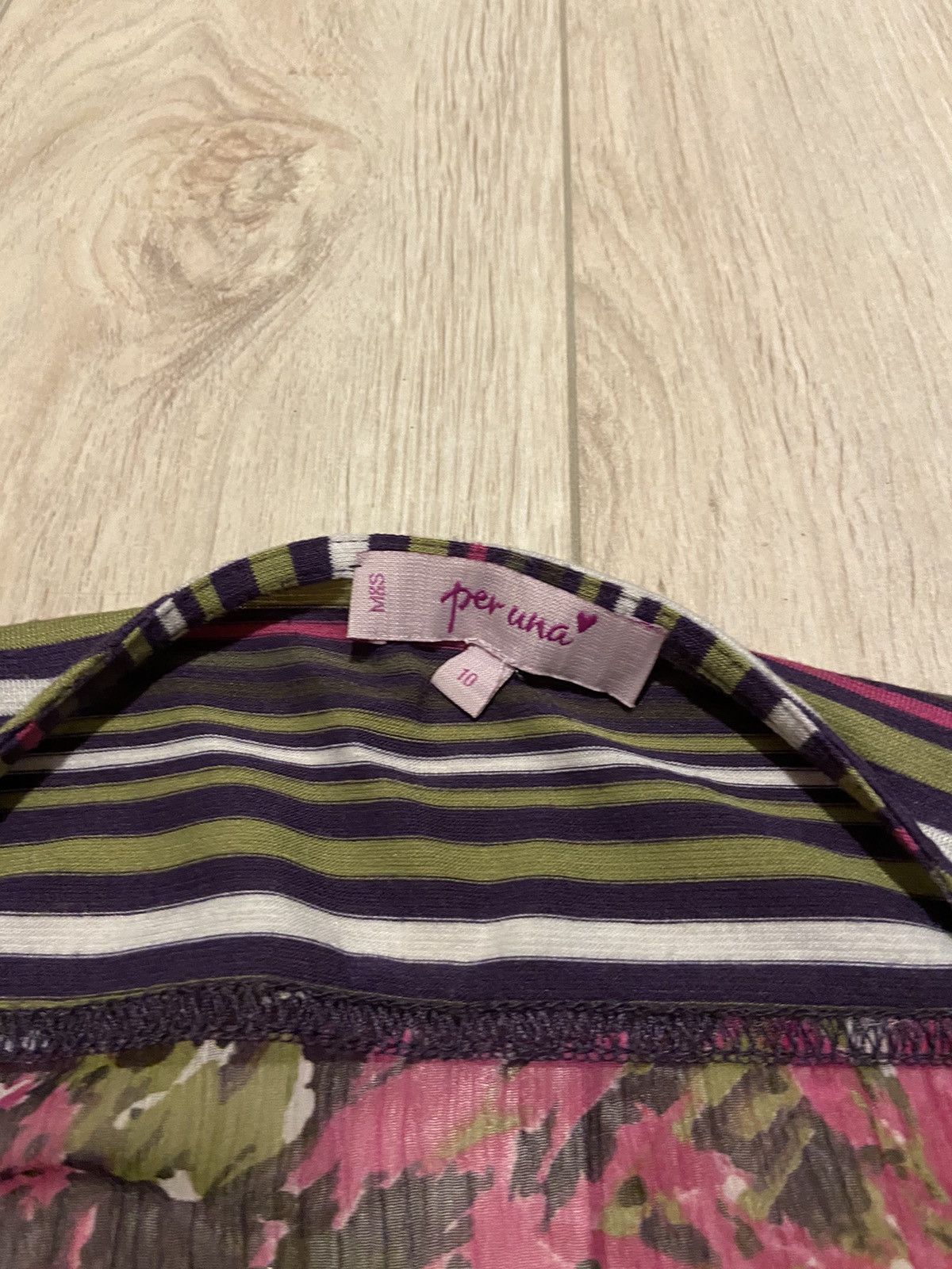 Marks & Spencer Marks Spencer Per Una women blazer Size M / US 6-8 / IT 42-44 - 2 Thumbnail