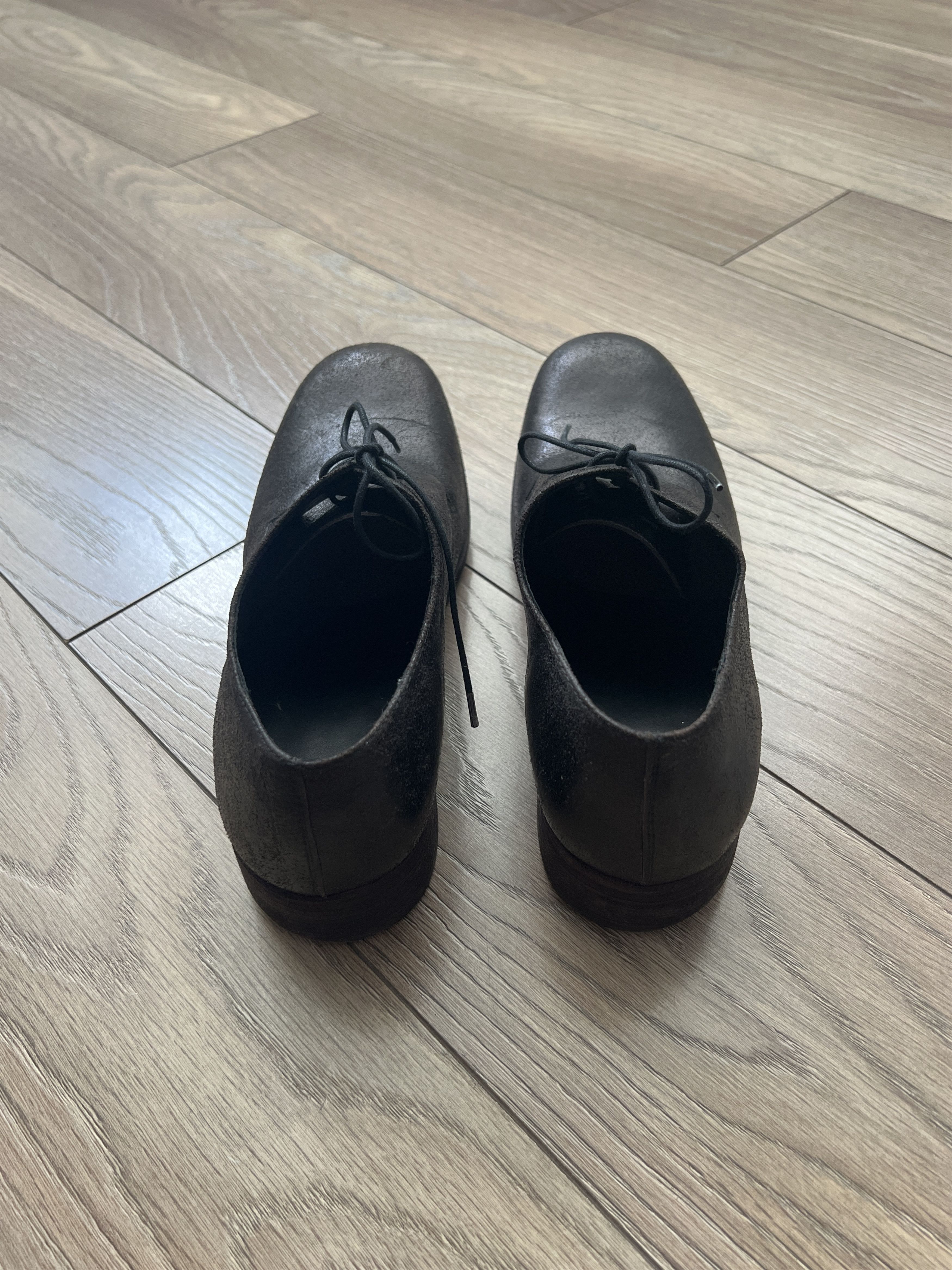 Carpe Diem Carpe Diem boots Size US 9.5 / EU 42-43 - 4 Thumbnail