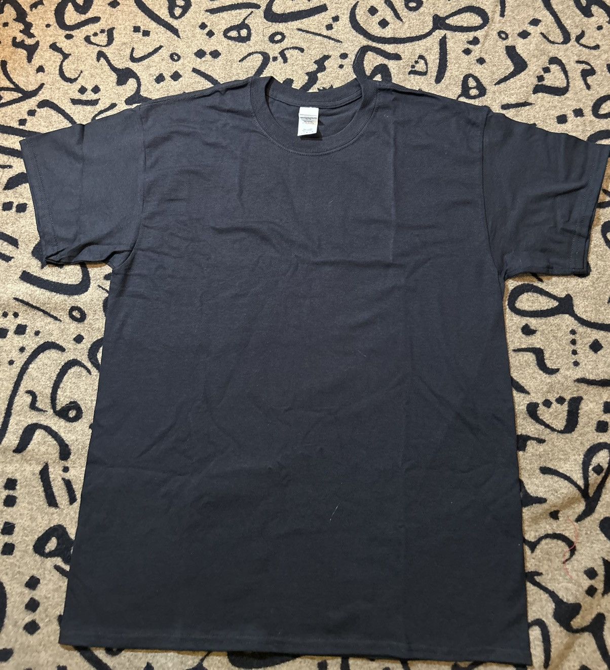 Drake Unreleased Drake “Scorpion” Tour Merch Size US L / EU 52-54 / 3 - 2 Thumbnail