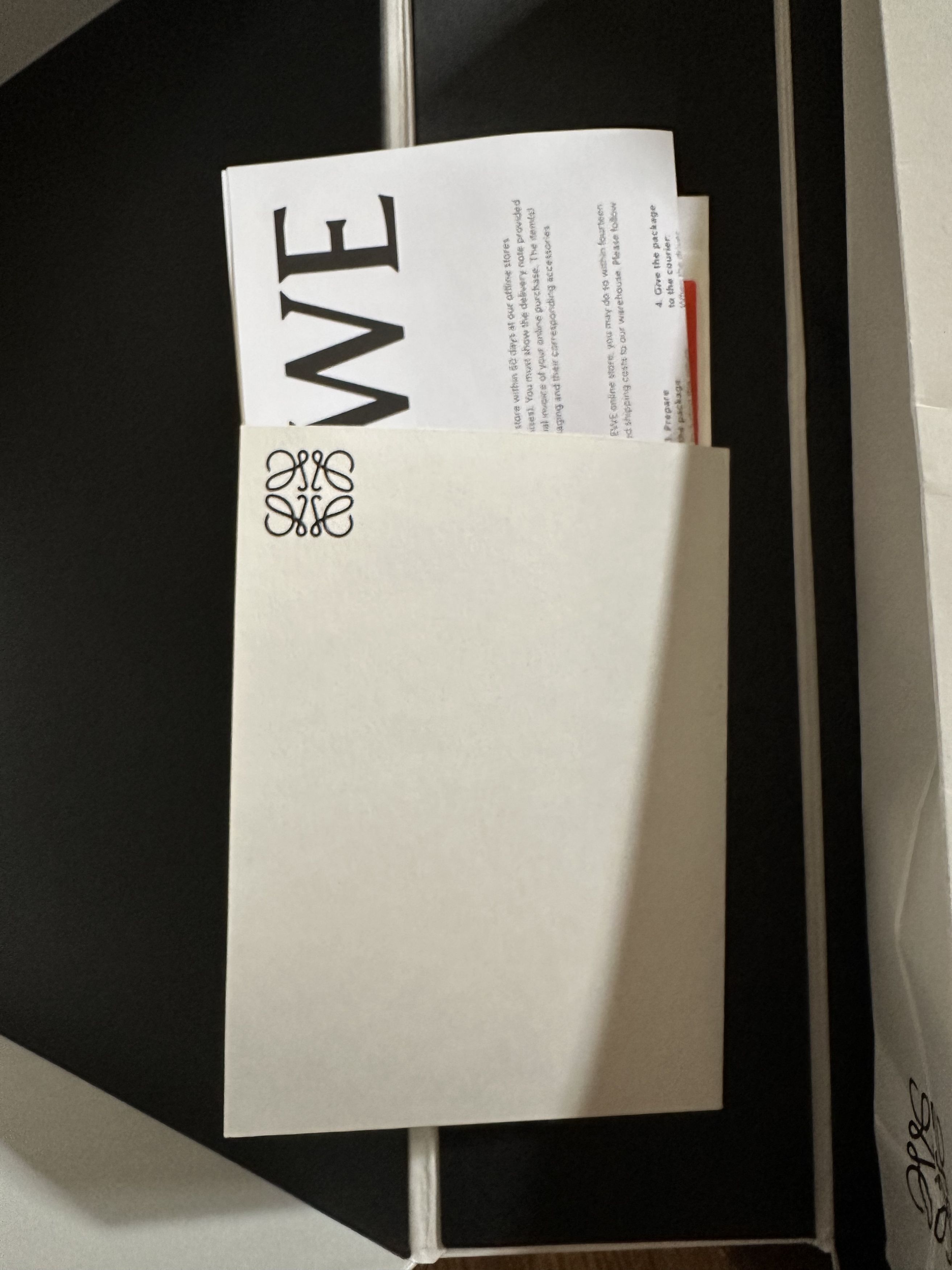 Loewe Loewe X David Wojnarowicz T-Shirt (One Day This Kid...) Size US M / EU 48-50 / 2 - 3 Thumbnail