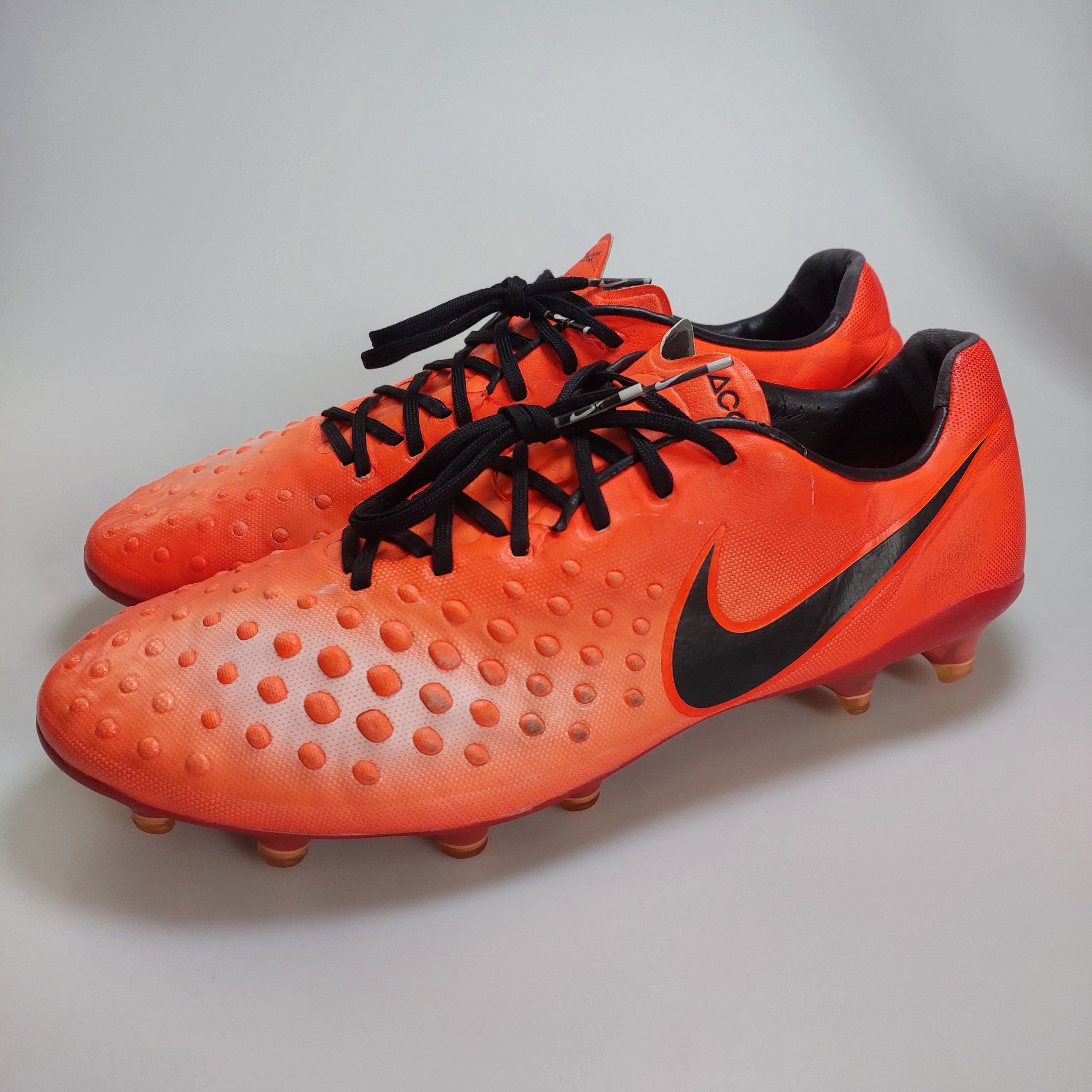 Nike Magista Opus 2 Elite FG Player Edition US11 UK10 29CM Size US 11 / EU 44 - 1 Thumbnail