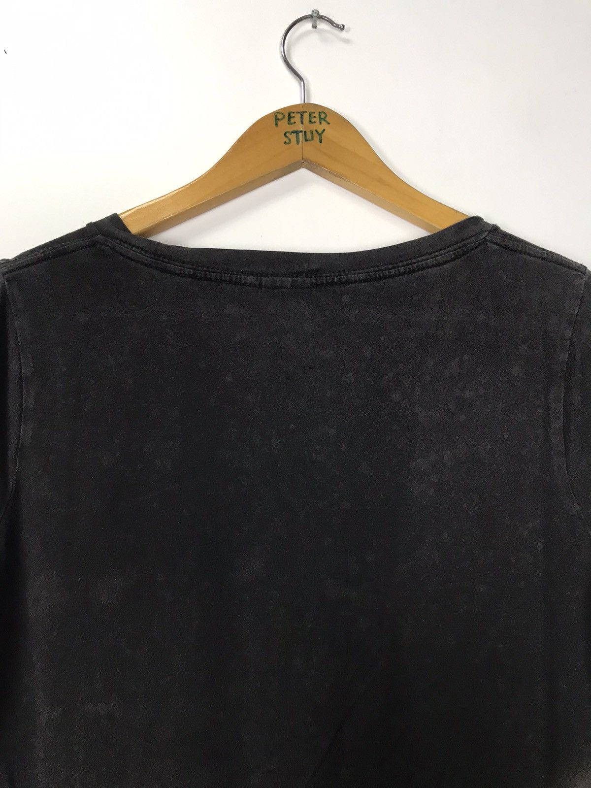 Vision Streetwear Vision Streetwear womens wear Size US M / EU 48-50 / 2 - 9 Thumbnail