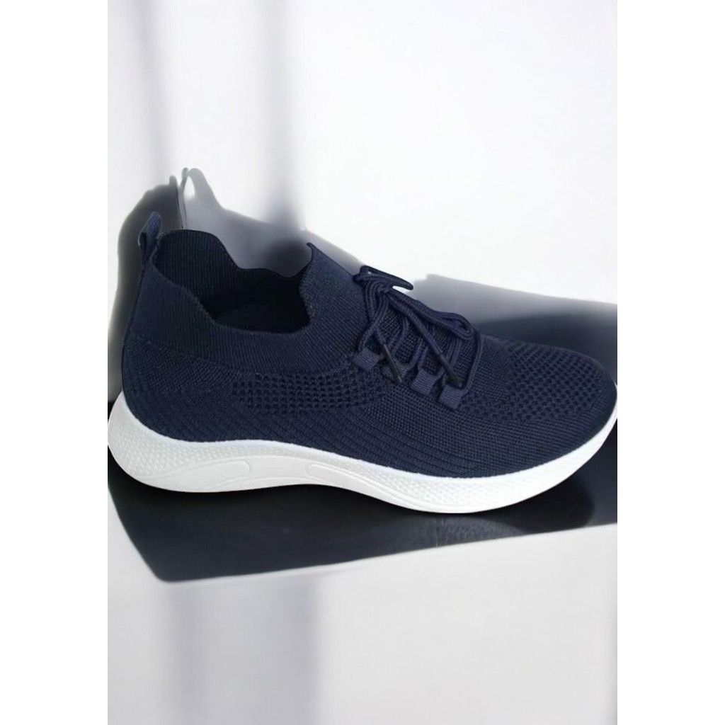 Members Only Members Only Light Weight Breathable Cross Trainers NEW 10 Size US 10 / EU 43 - 6 Thumbnail