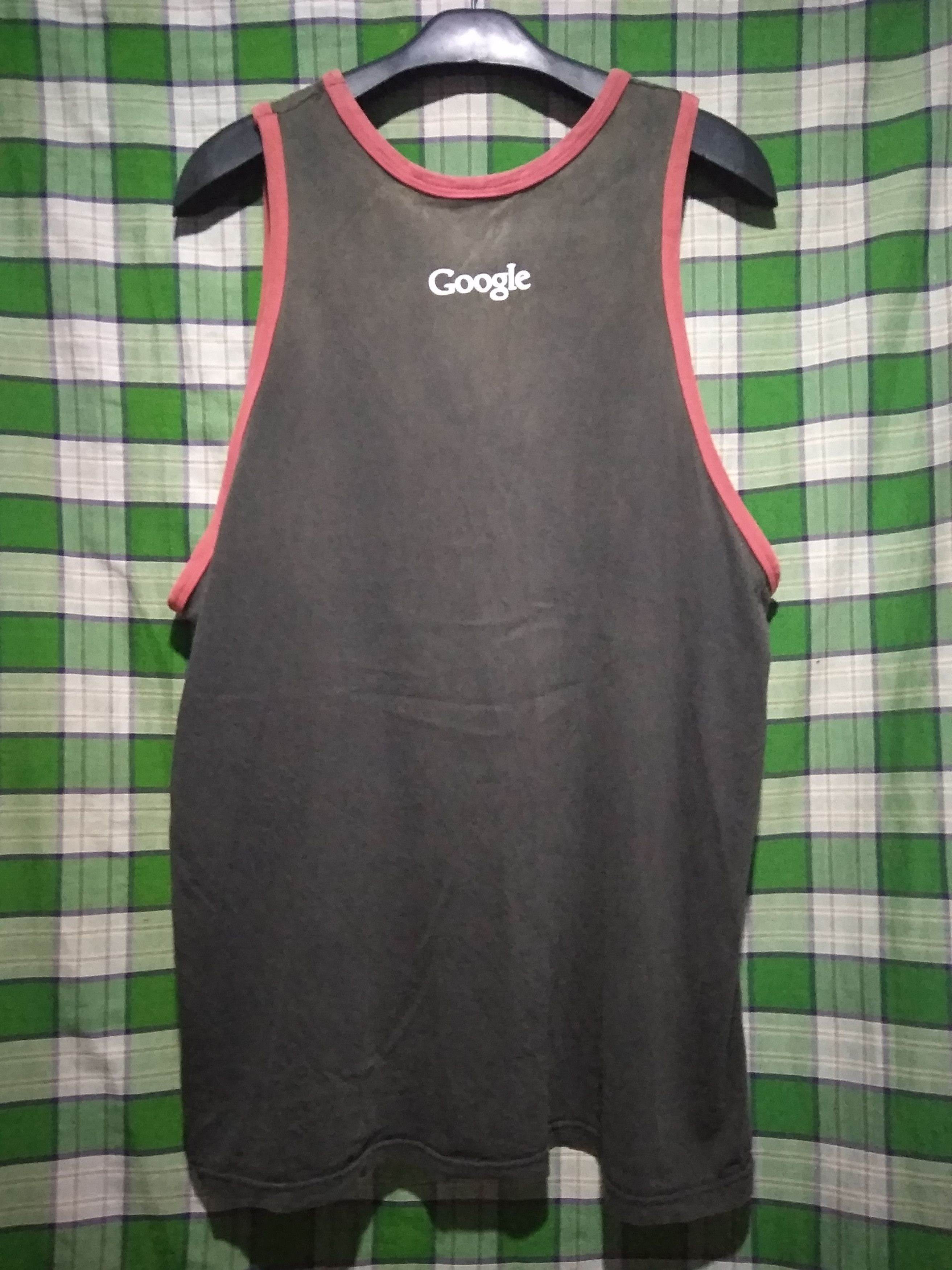 Vintage Vintage sun faded adult I don't need Google Wife Size US XL / EU 56 / 4 - 3 Thumbnail