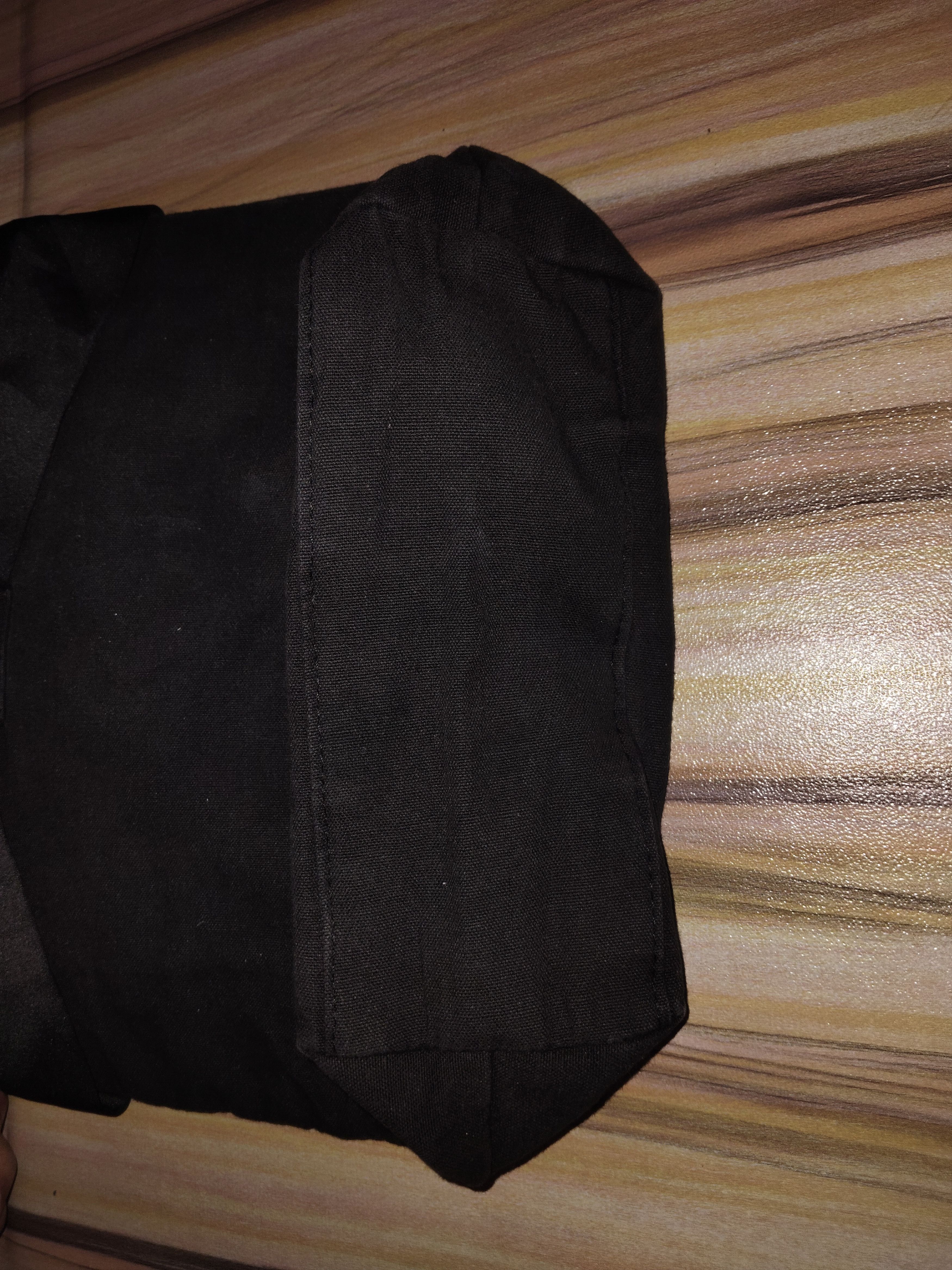 Yves Saint Laurent YVES SAINT LAURENT Parfums Tote Bag Size ONE SIZE - 3 Thumbnail