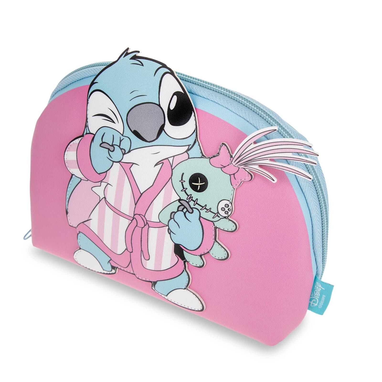 Other Stitch Pamper Cosmetic Bag Size ONE SIZE - 3 Thumbnail