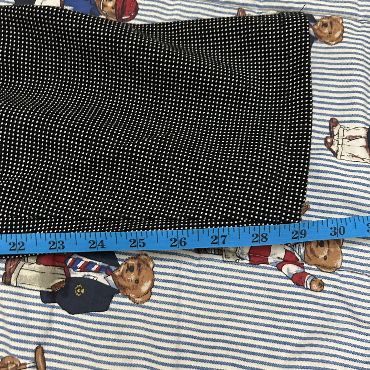 Oakley Y2K Oakley Zipper Design Skull Pants Size US 32 / EU 48 - 21 Thumbnail