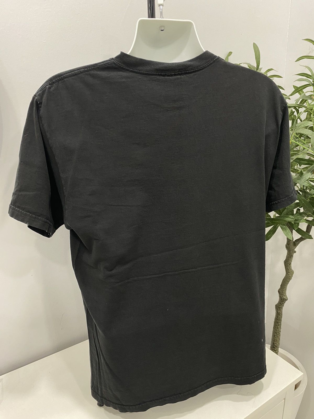 Nike × Vintage Nike chest logo Size US L / EU 52-54 / 3 - 8 Thumbnail