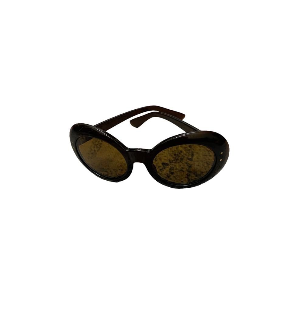 Number (N)ine × Takahiromiyashita The Soloist. Number nine By Takahiro miyashita kurt cobain style Size ONE SIZE - 2 Thumbnail