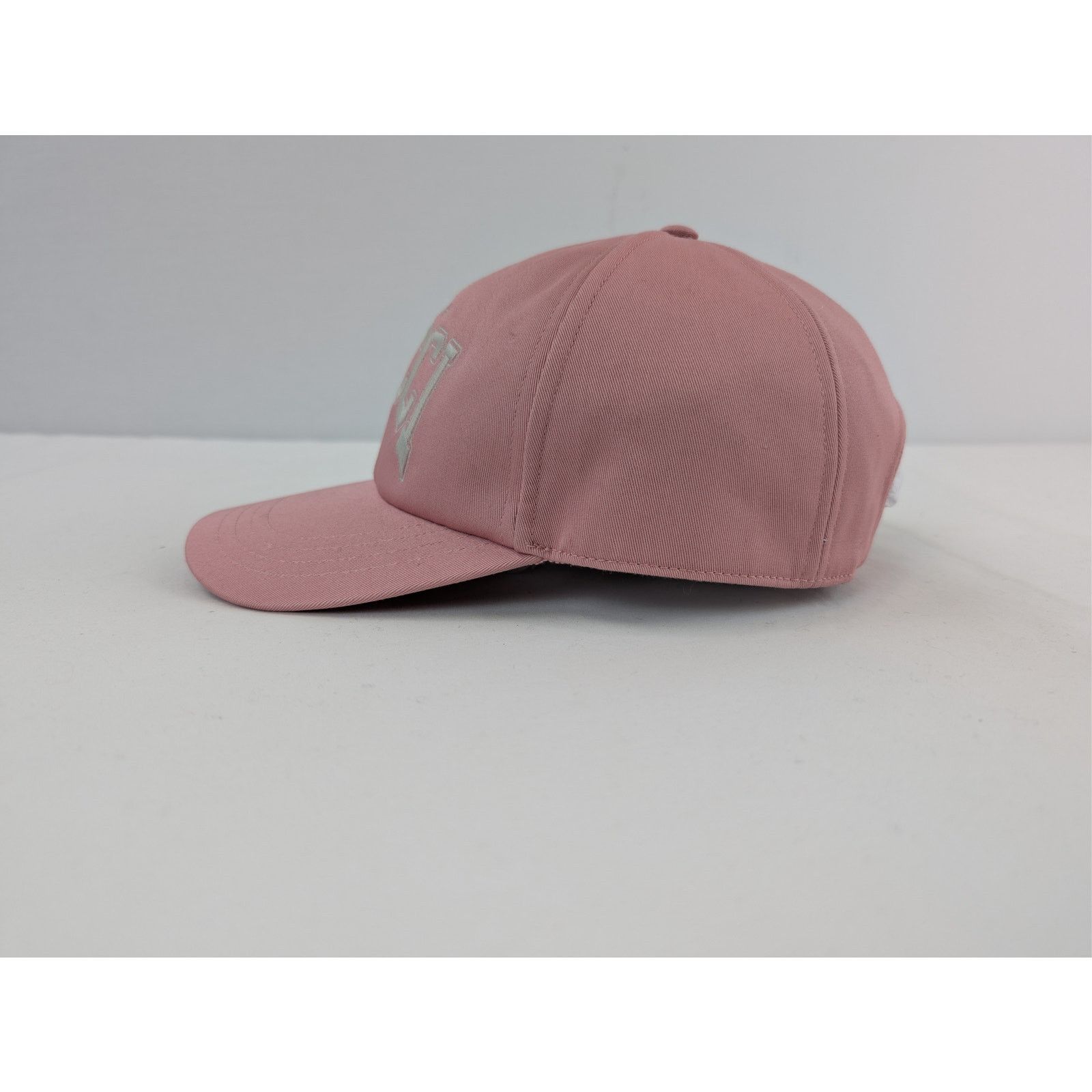 Gucci o1rshd1 Size: L / Pecchi Baseball Cap / Hat in Rose Charm Size ONE SIZE - 2 Thumbnail