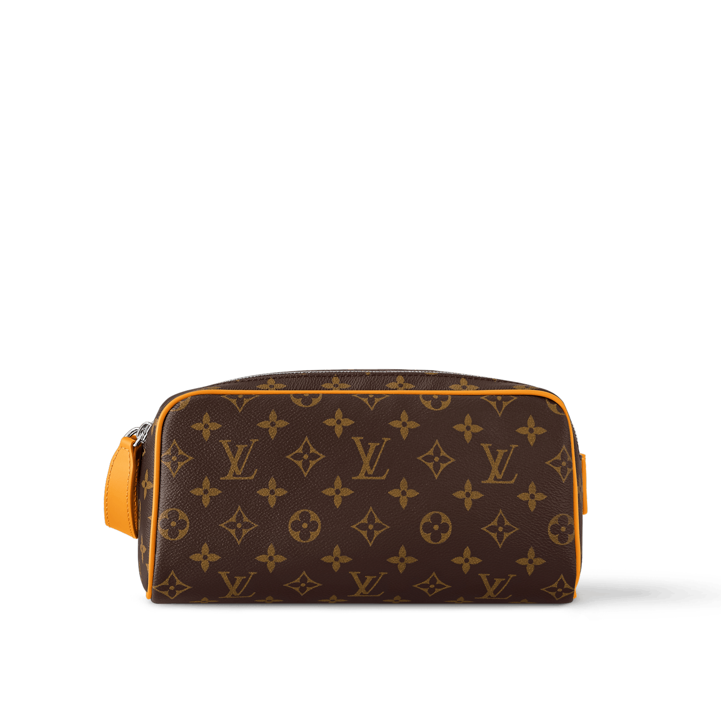 Louis Vuitton Dopp Kit Toiletry Bag Size ONE SIZE - 1 Thumbnail