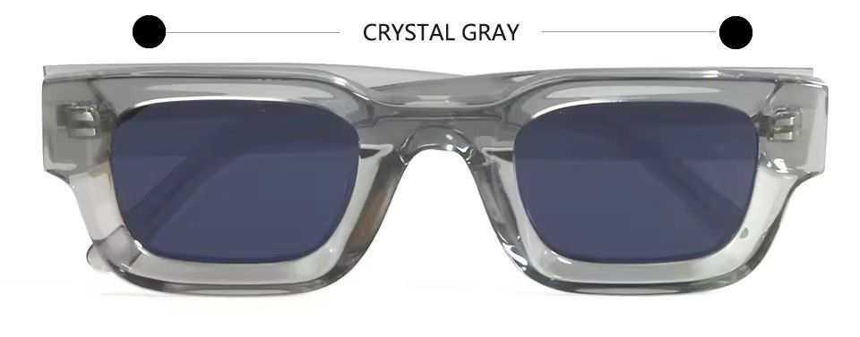 Electric Visual Street Sunglasses Men Size ONE SIZE - 2 Thumbnail