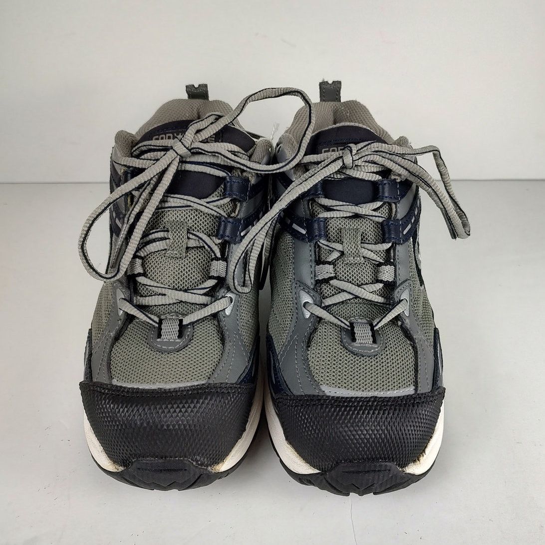 Converse Y2K Converse performance cross trainer shoes womens 6.5 Size US 6.5 / IT 36.5 - 6 Thumbnail