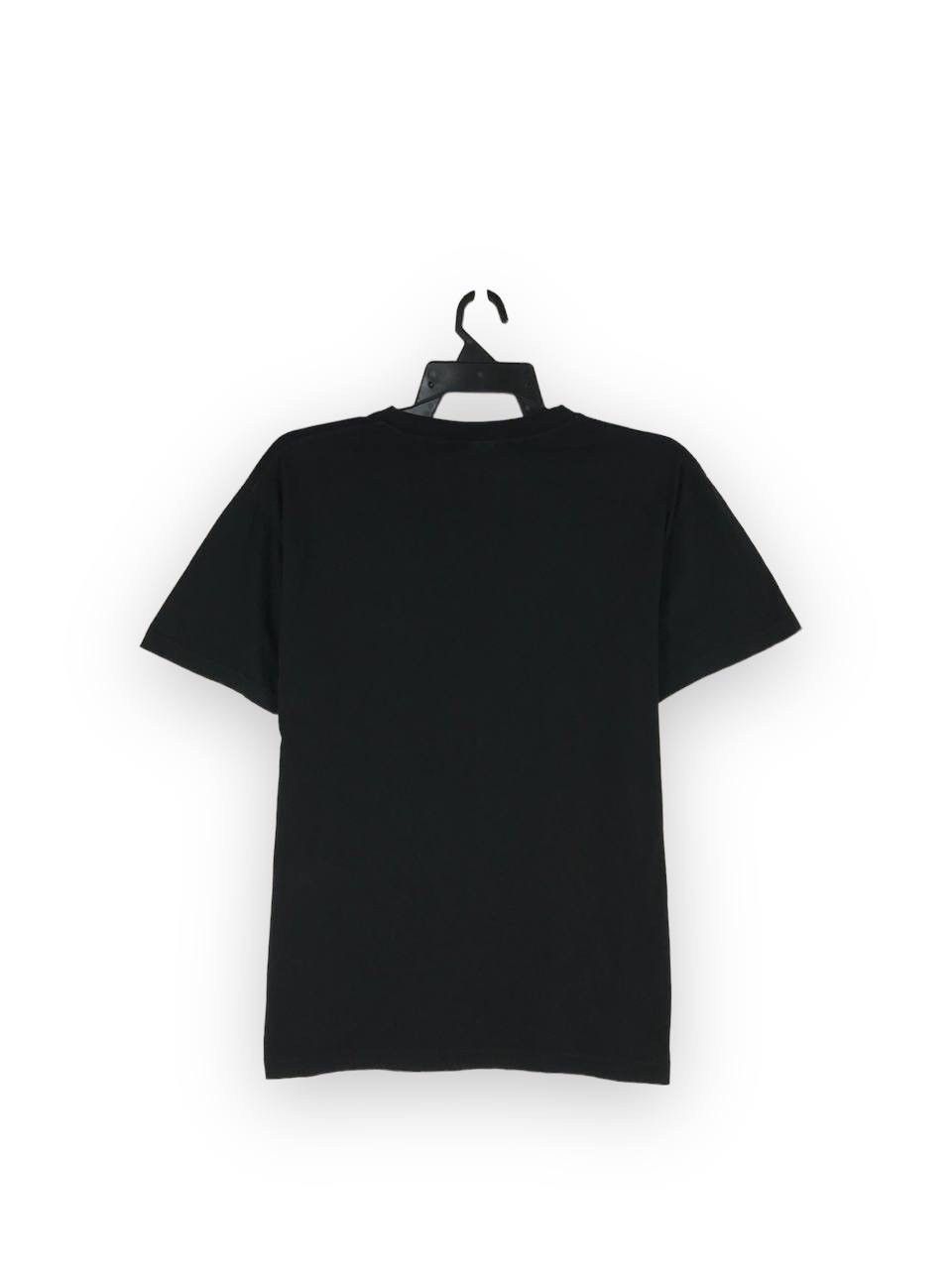 Anime Haikyu anime Size US M / EU 48-50 / 2 - 6 Thumbnail