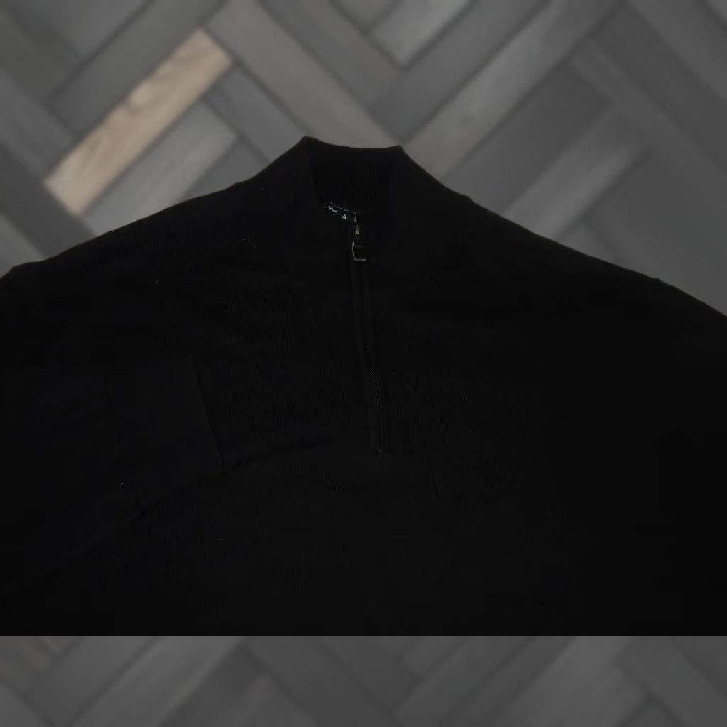 Jos. A. Bank Jos A Bank Men's Sweater NWT Size 2XB Size US XXL / EU 58 / 5 - 1 Thumbnail