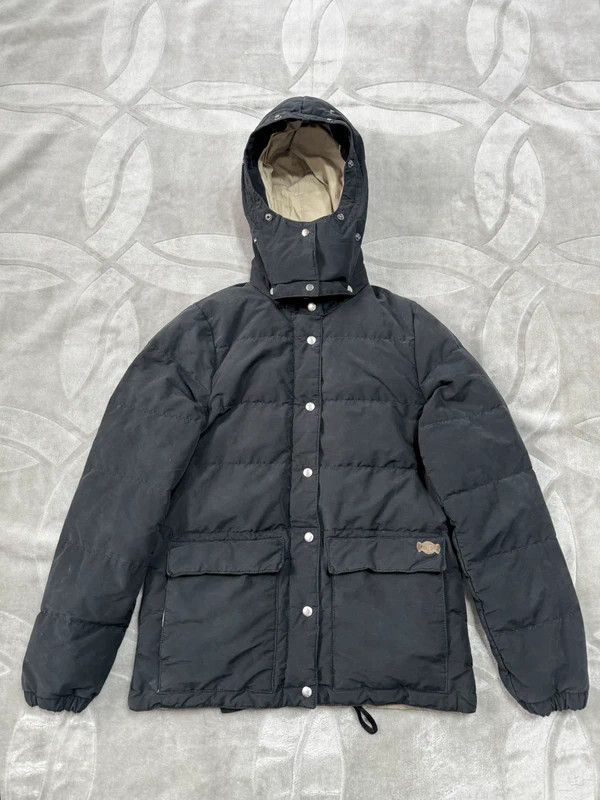 Denim & Supply Ralph Lauren Denim & Supply Ralph Lauren Down Jacket Puffer size S Size US S / EU 44-46 / 1 - 1 Thumbnail