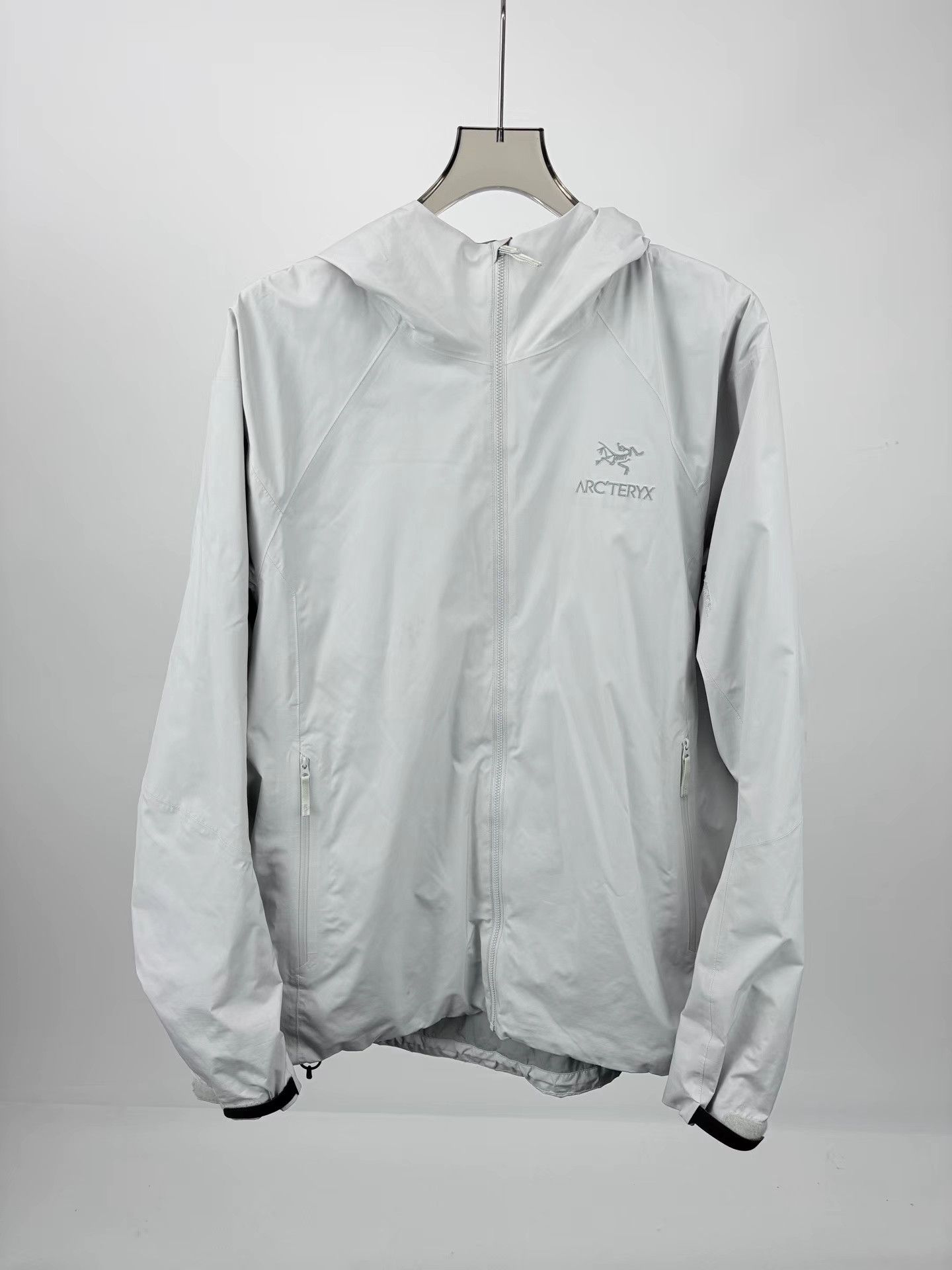 Arc'teryx ARC'TERYX KADIN Softshell Jacket K1 Size US XL / EU 56 / 4 - 1 Thumbnail