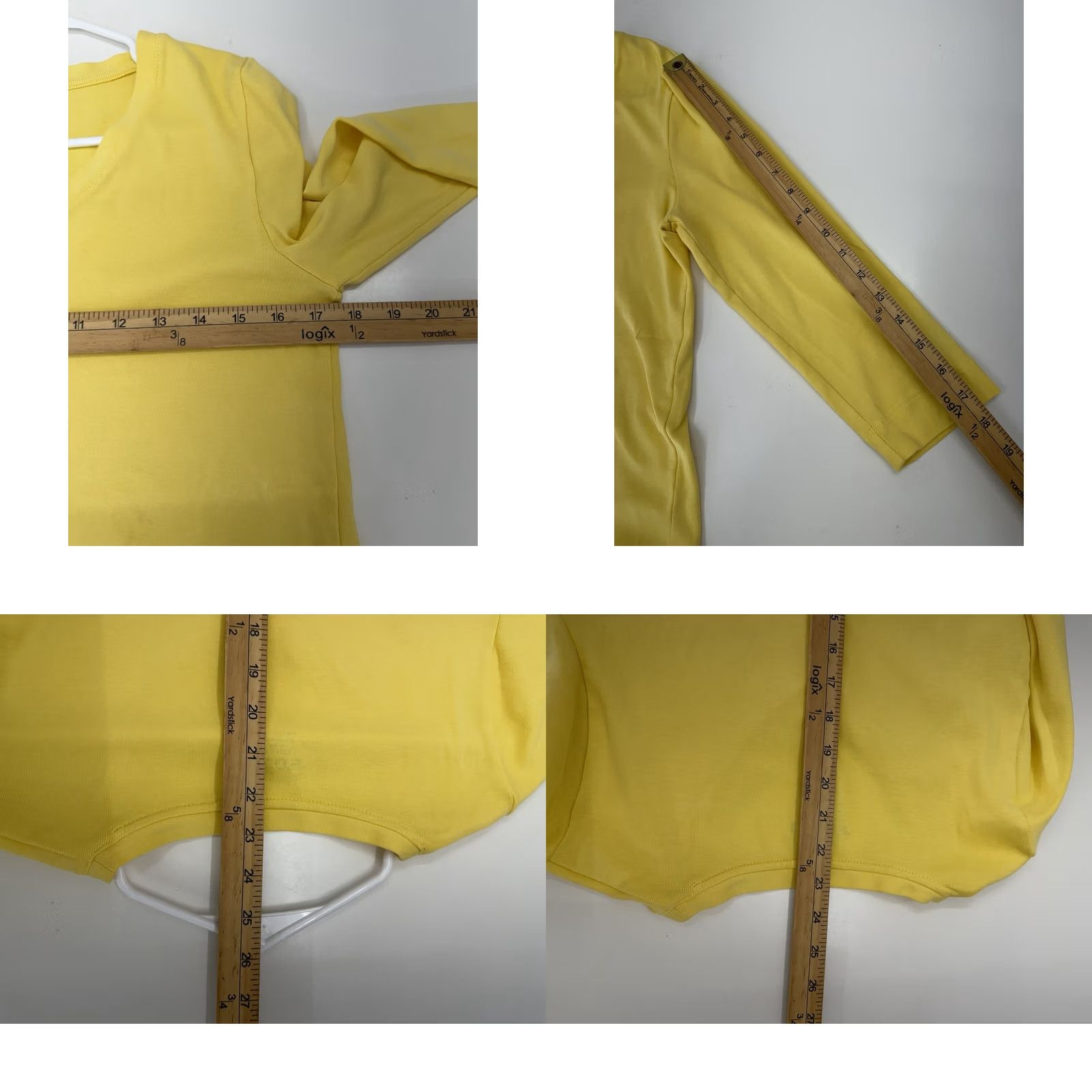 Vintage Item Specifications: Dimensions: 6" x 4" x 1/2 Size M / US 6-8 / IT 42-44 - 8 Thumbnail