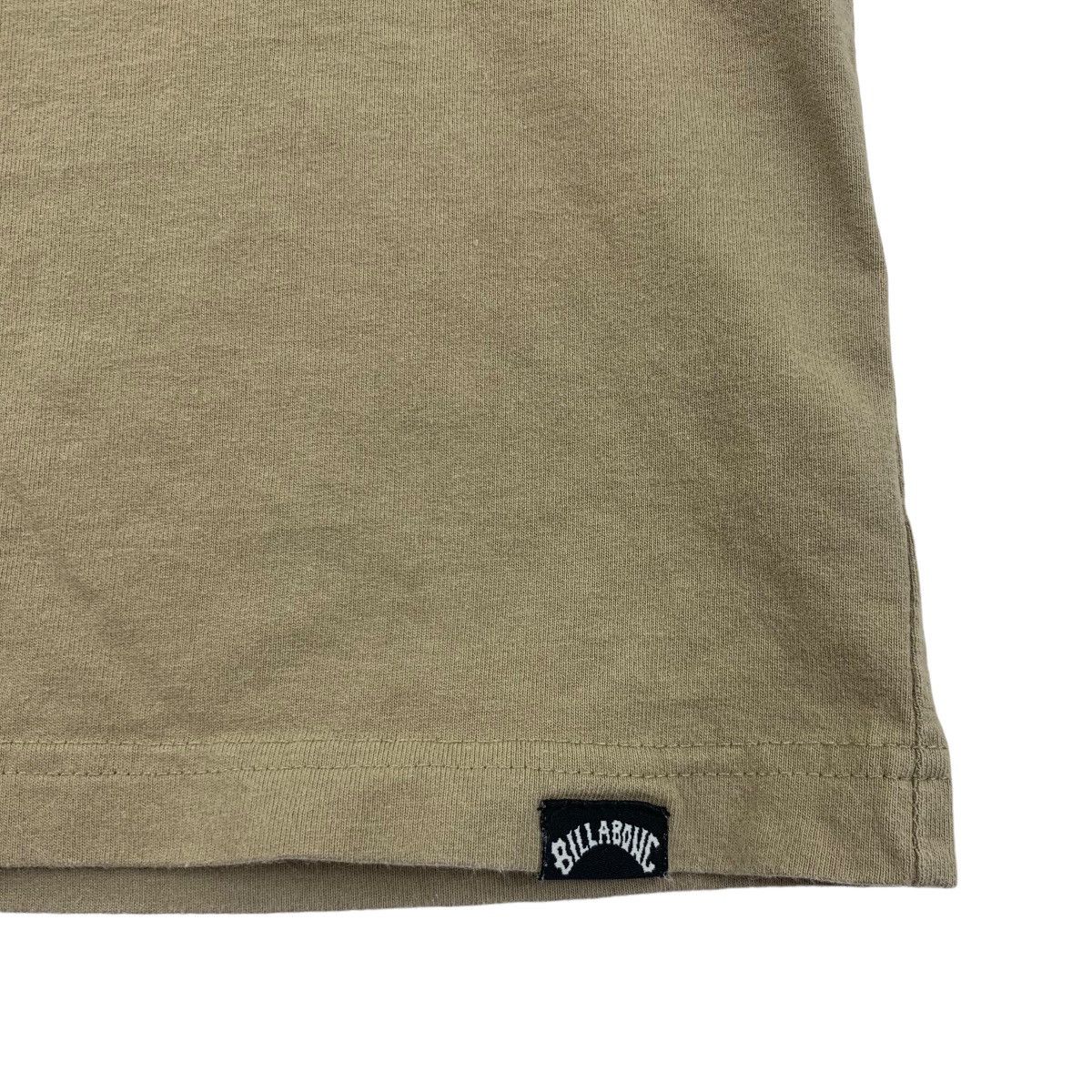 Billabong BILLABONG PREMIUM QUALITY Surf Regular Fit Tee Shirt Size US L / EU 52-54 / 3 - 6 Thumbnail