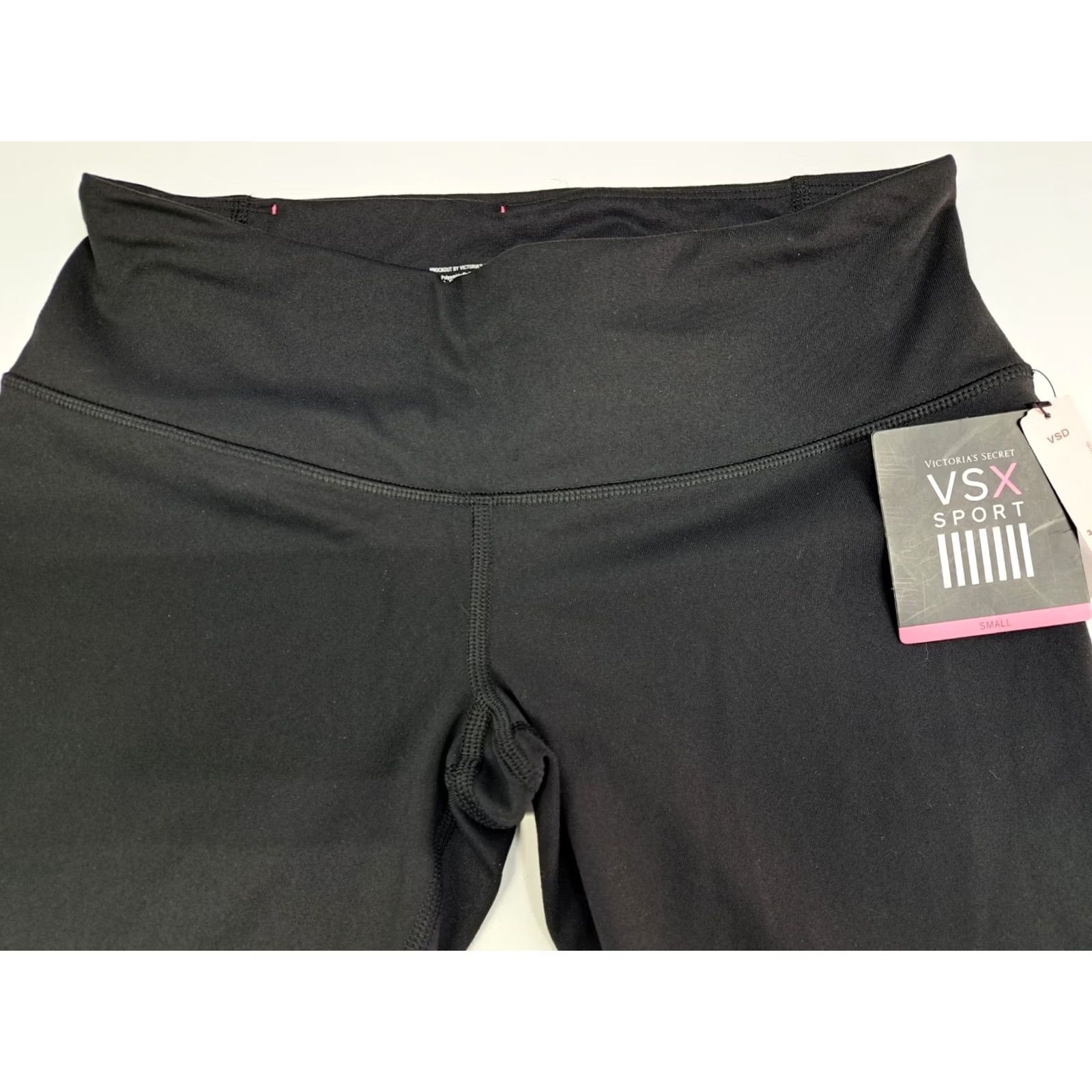 Victoria's Secret VINTAGE Size 28" / US 6 / IT 42 - 4 Thumbnail