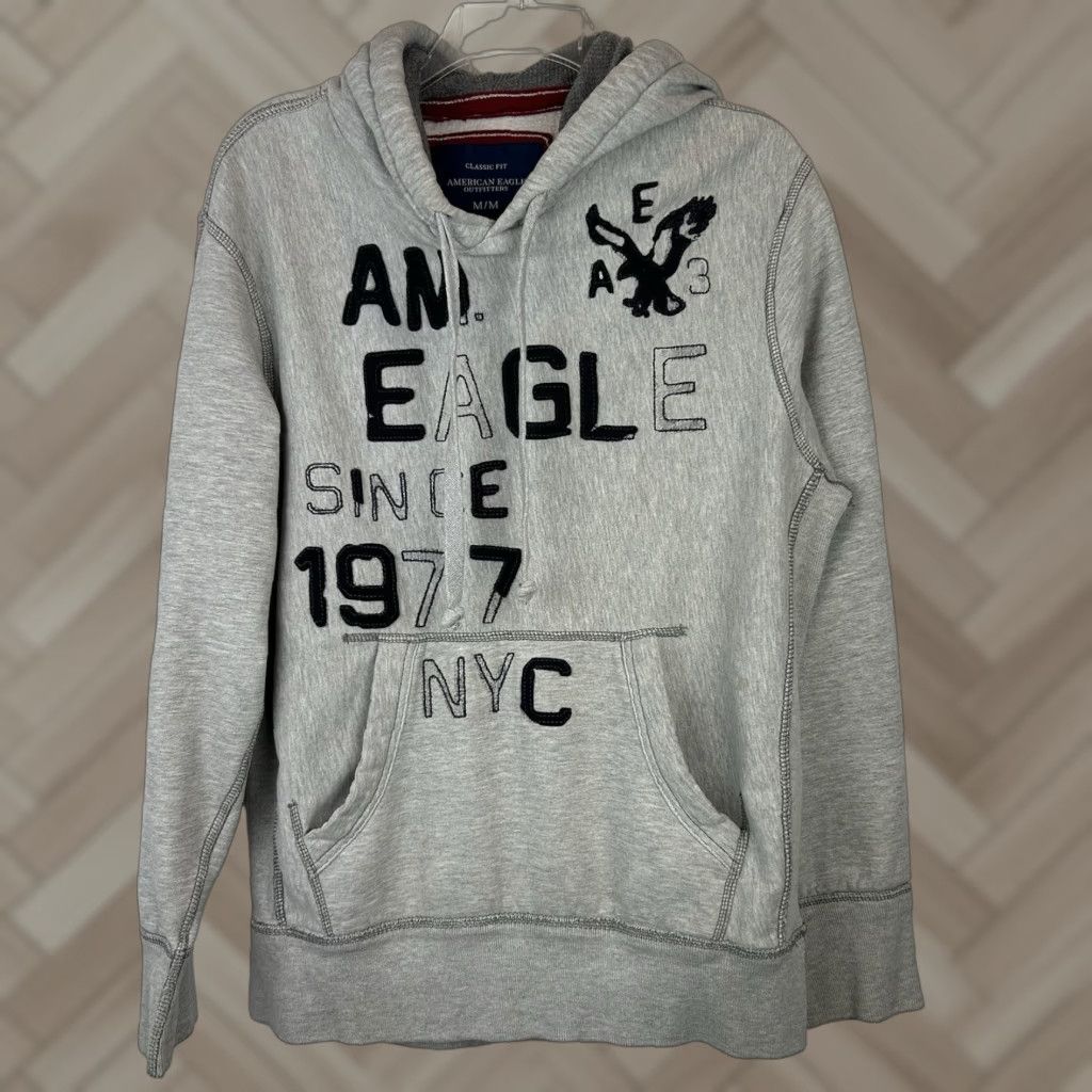 Sol's - Sweat-shirt femme à capuche SPENCER WOMEN - Gris Foncé Chiné