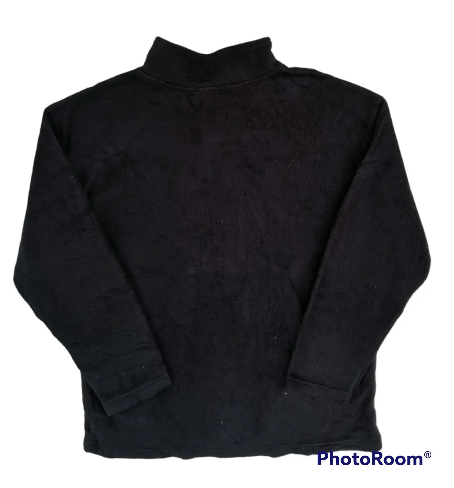 Disney × Mickey Mouse Rare!!! Disney Mickey's Mouse Zipper Sweaters Size US M / EU 48-50 / 2 - 2 Thumbnail
