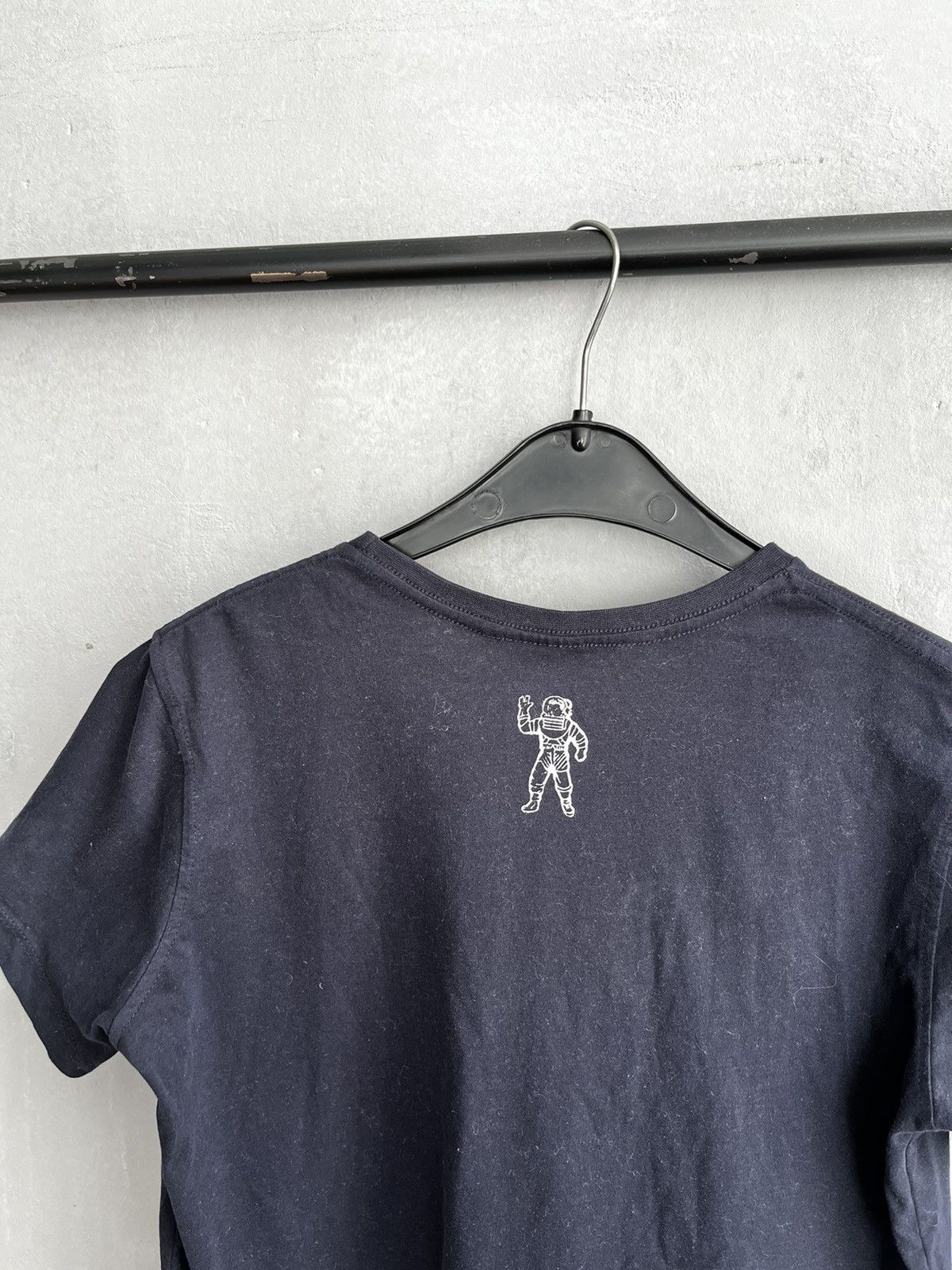 Billionaire Boys Club Billionaire Boys club t shirt size M Size US M / EU 48-50 / 2 - 5 Thumbnail