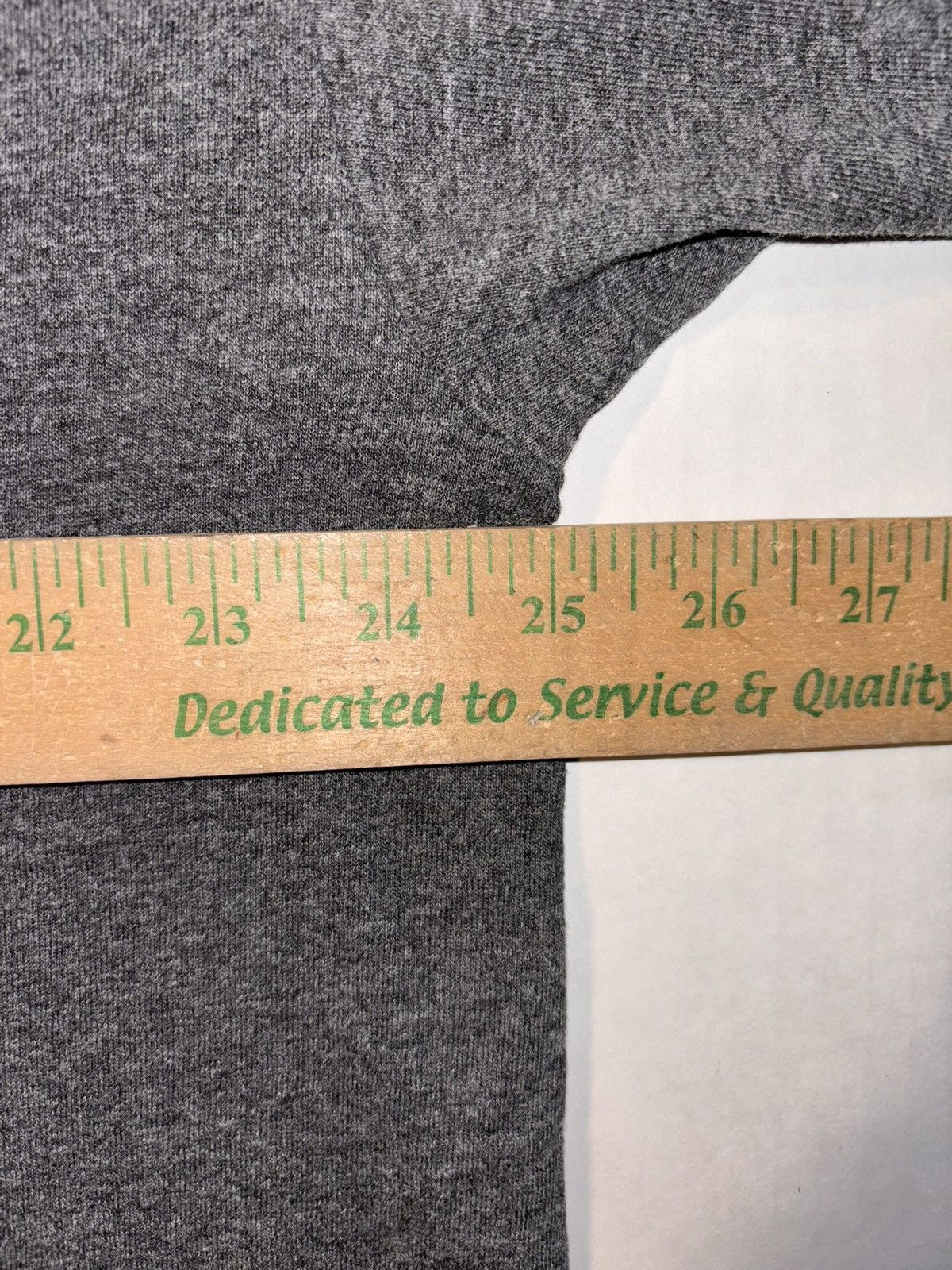 Nike Vtg Nike Silver Tag Big Check Swoosh Spellout Logo Y2K Size US XL / EU 56 / 4 - 5 Thumbnail