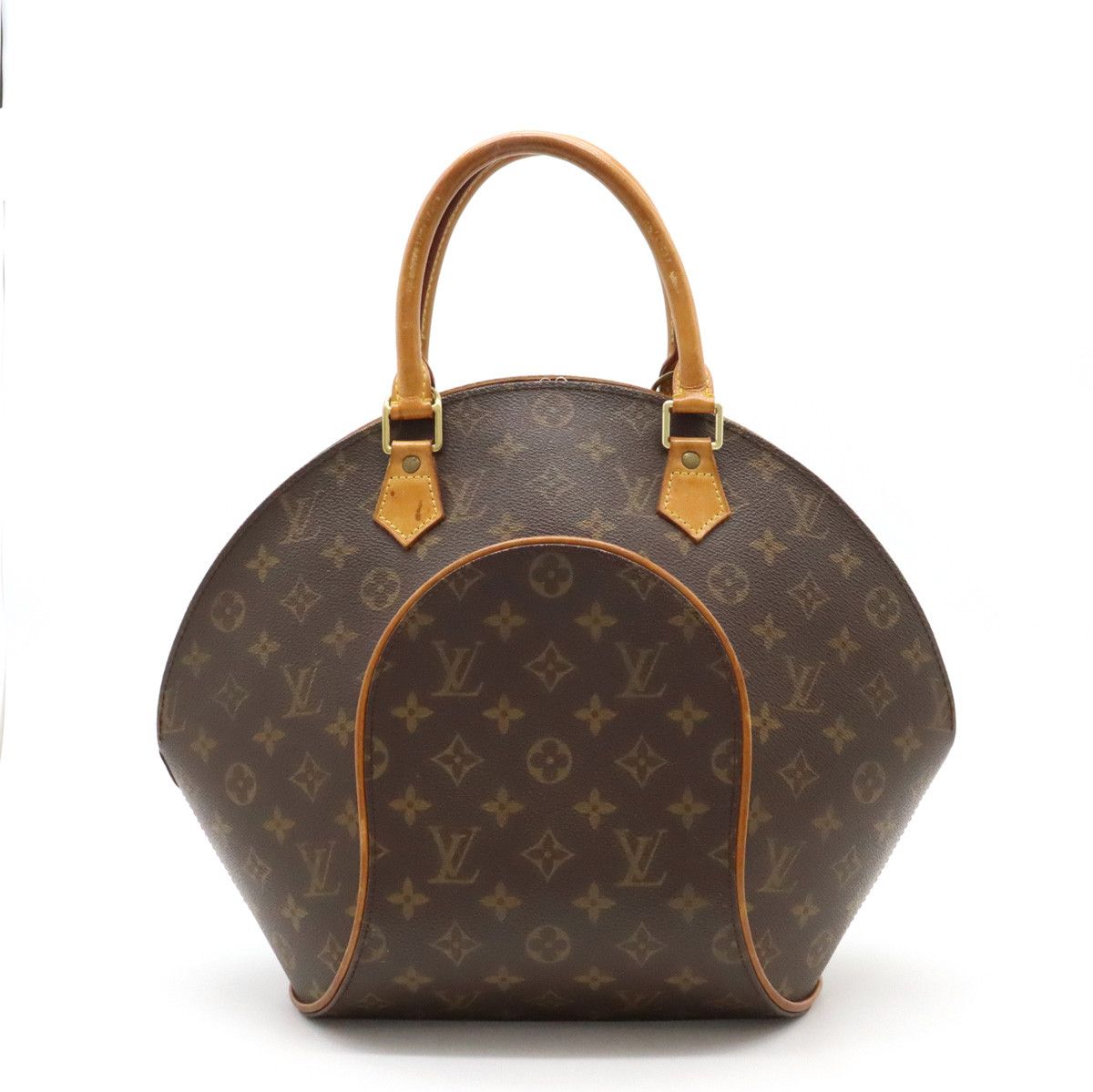 ルイヴィトン  ラプソディMM モノグラム・イディール　セピア 楽天市場】【バッグ】LOUIS VUITTON ルイ ヴィトン モノグラム