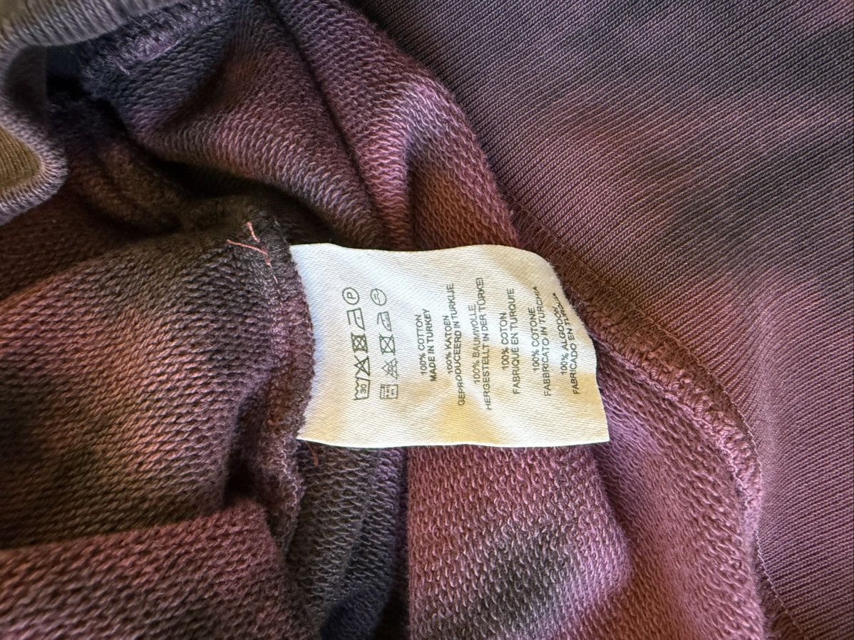 Dries Van Noten Dries Van Noten Hoodie Size US S / EU 44-46 / 1 - 3 Thumbnail