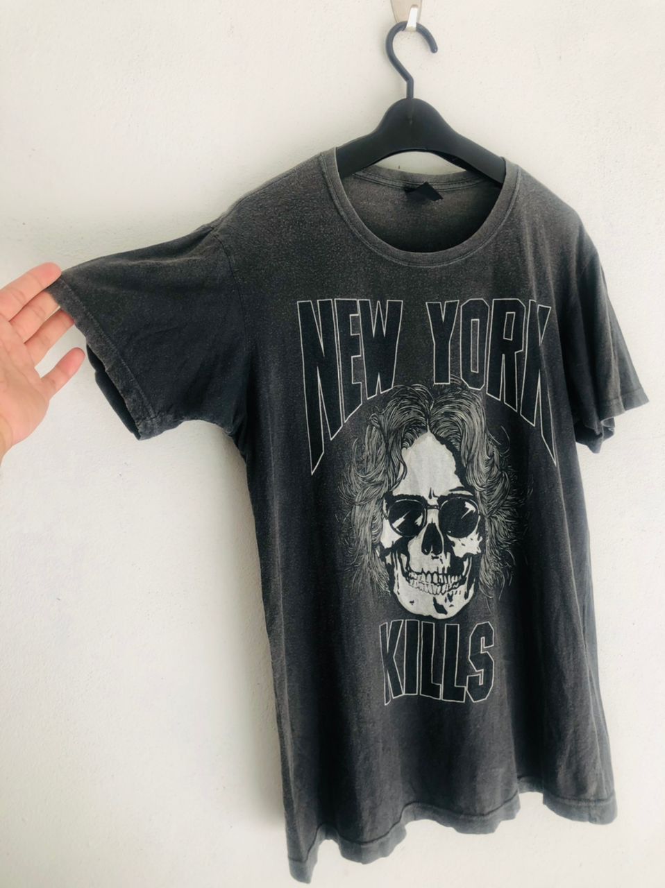 Japanese Brand × Pledge × Vintage Vintage Pledge Japanese Designer Fashion Style Streetwear Size US M / EU 48-50 / 2 - 4 Thumbnail
