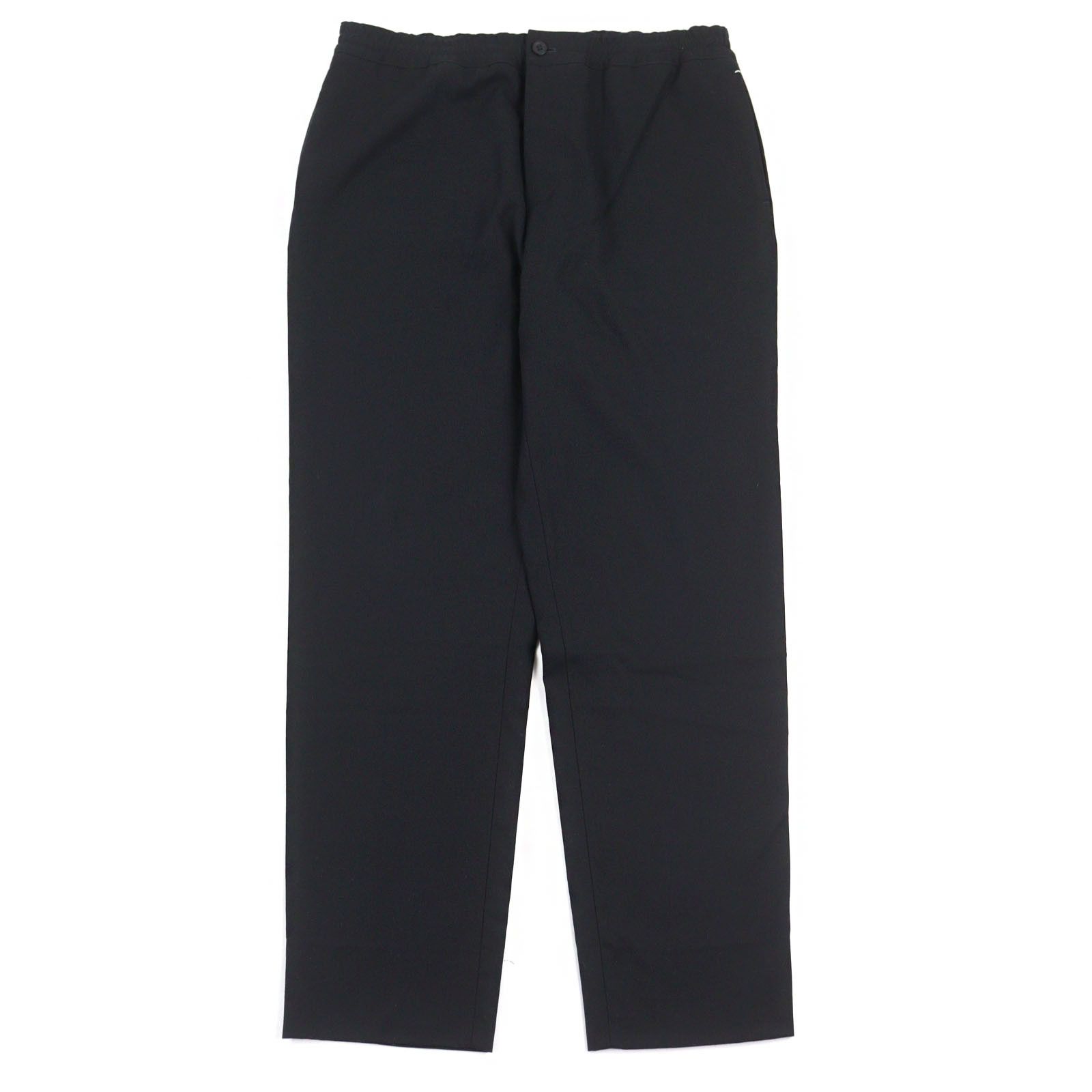 Other Other Berluti 1895 Embroidery Slacks Cotton Pants R22TCU72COFM Size ONE SIZE - 1 Thumbnail