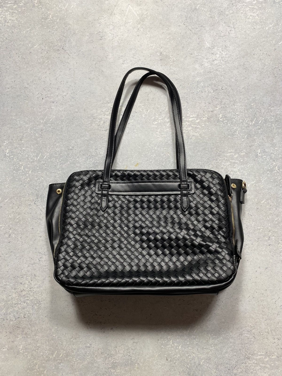Mario Valentino Valentino Bags by Mario Valentino DOXY Size ONE SIZE - 3 Thumbnail