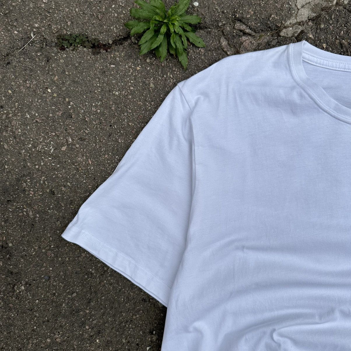 Columbia Vintage Columbia T-shirts Big Logo Outdoor Live Y2K USA Size US XL / EU 56 / 4 - 4 Thumbnail
