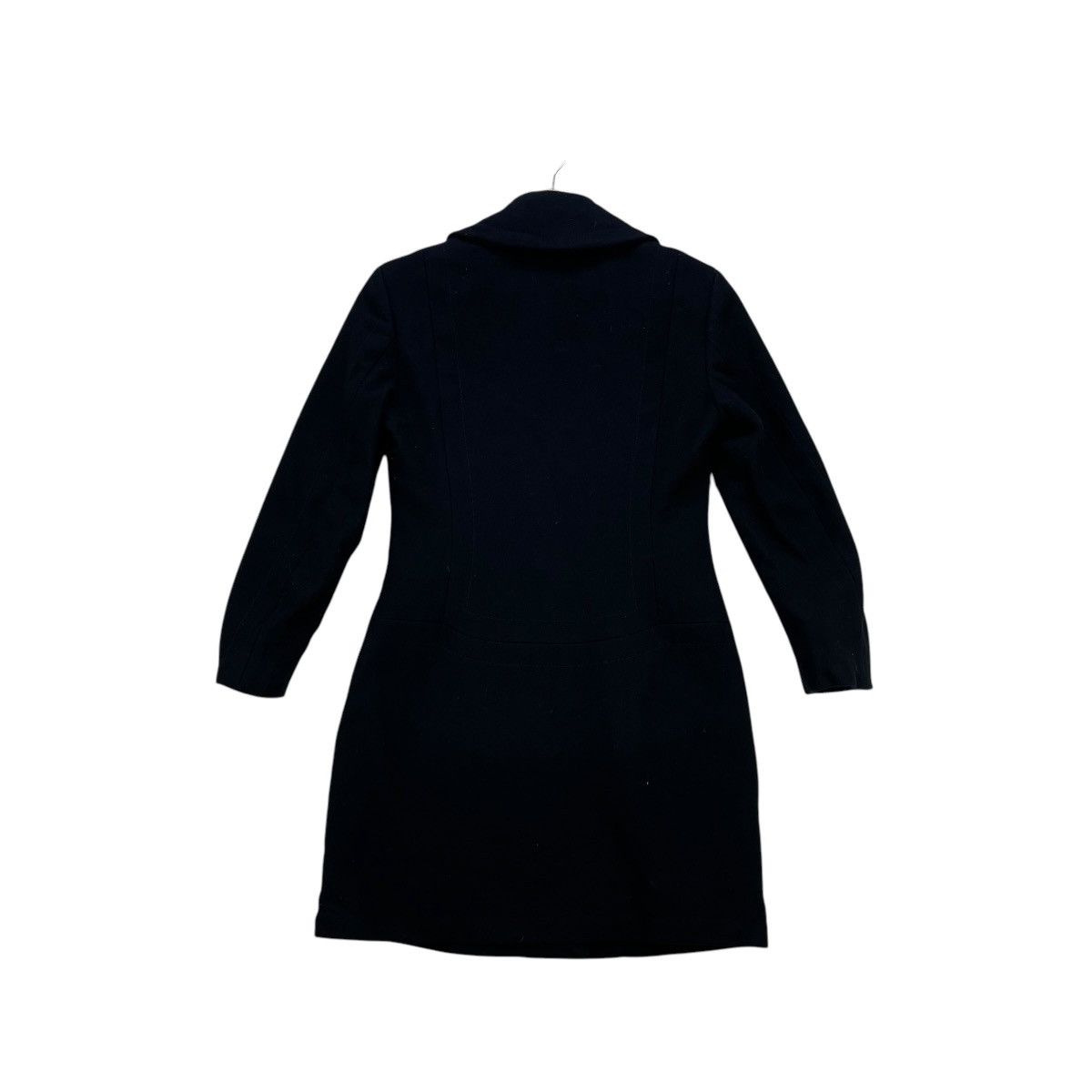Autumn Cashmere × Versus Versace Authentic Versus Versace snap Button Size S / US 4 / IT 40 - 2 Thumbnail