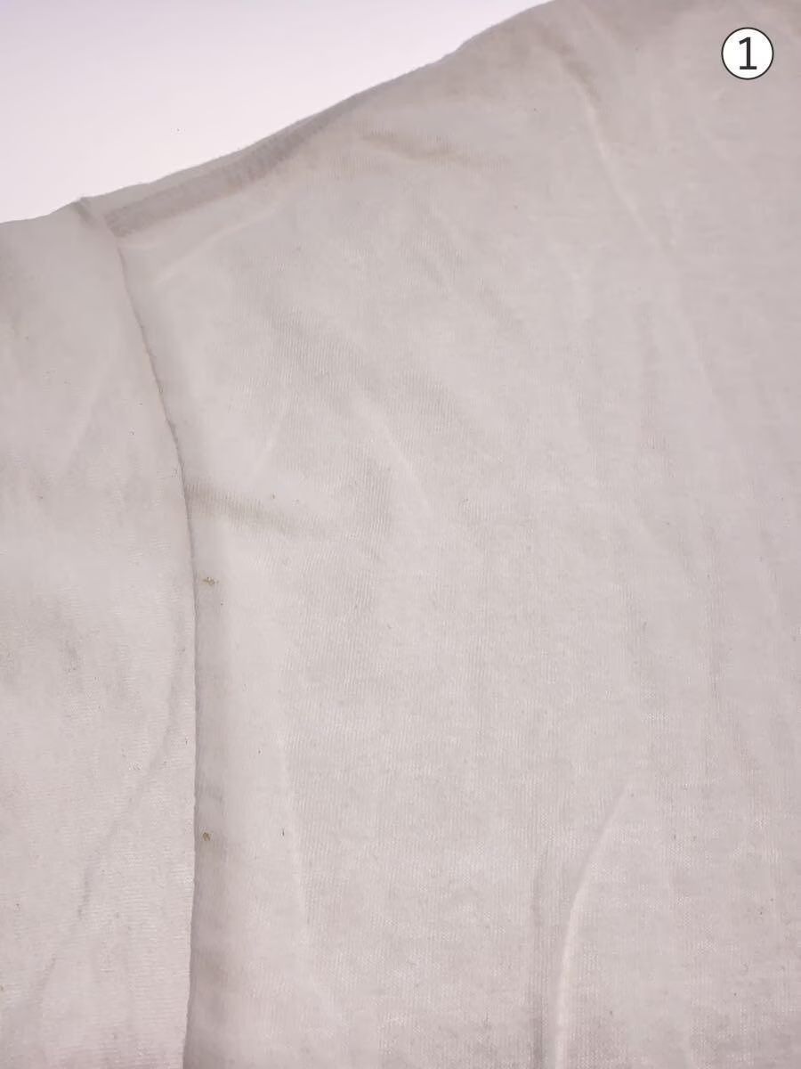 Undercover Oversized "Infinite Celestial Intermediate Terrestrial" Tee Size US L / EU 52-54 / 3 - 4 Thumbnail