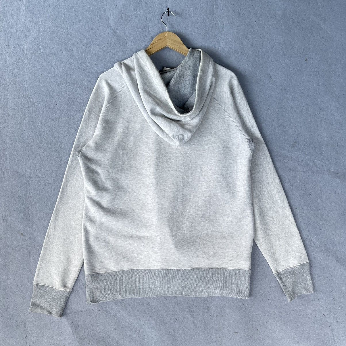 Vintage Vintage BVD x Popeye & Olive Oyl Hoodie – Licensed Graphic Size US L / EU 52-54 / 3 - 7 Thumbnail
