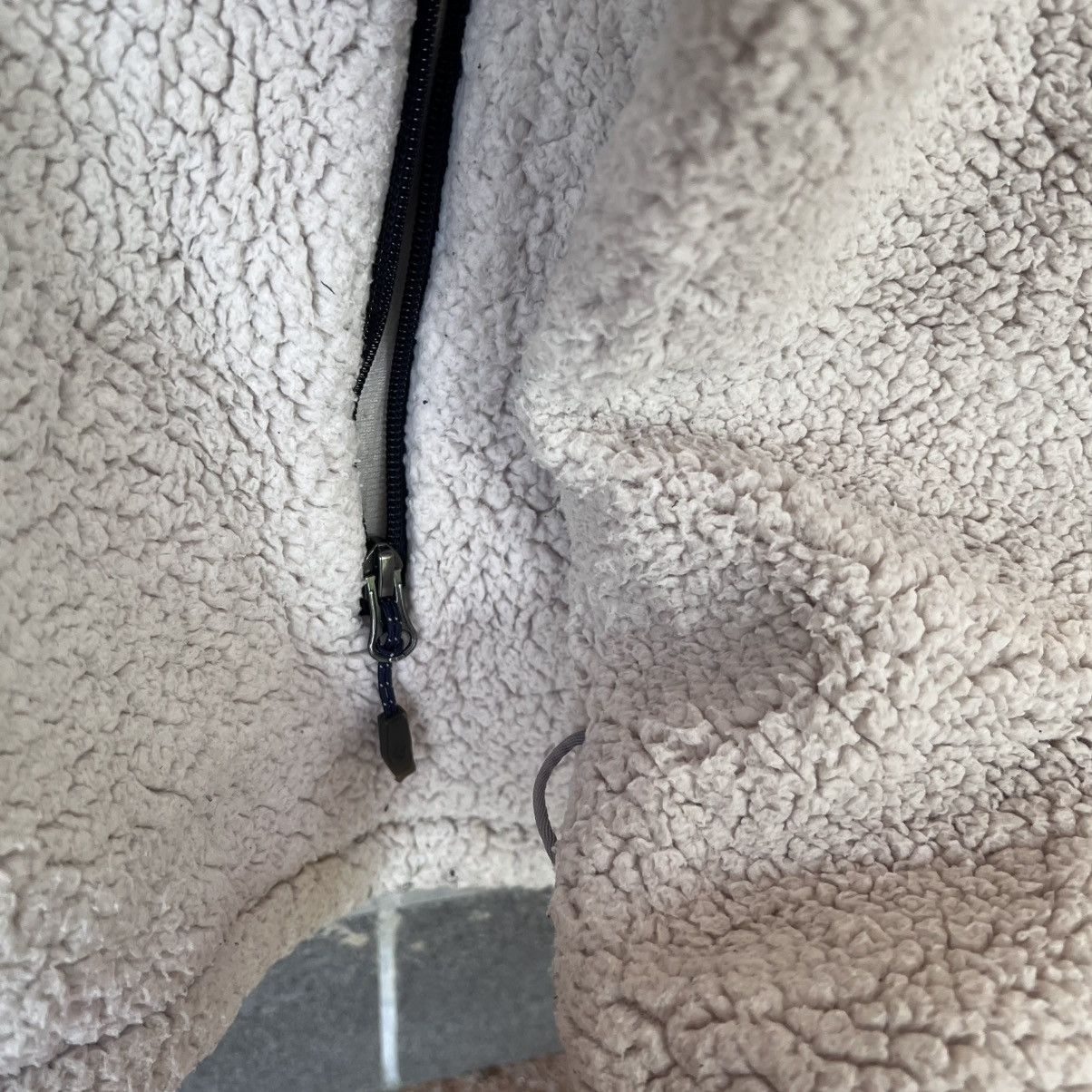 Columbia Columbia fleece jacket Size US M / EU 48-50 / 2 - 4 Thumbnail