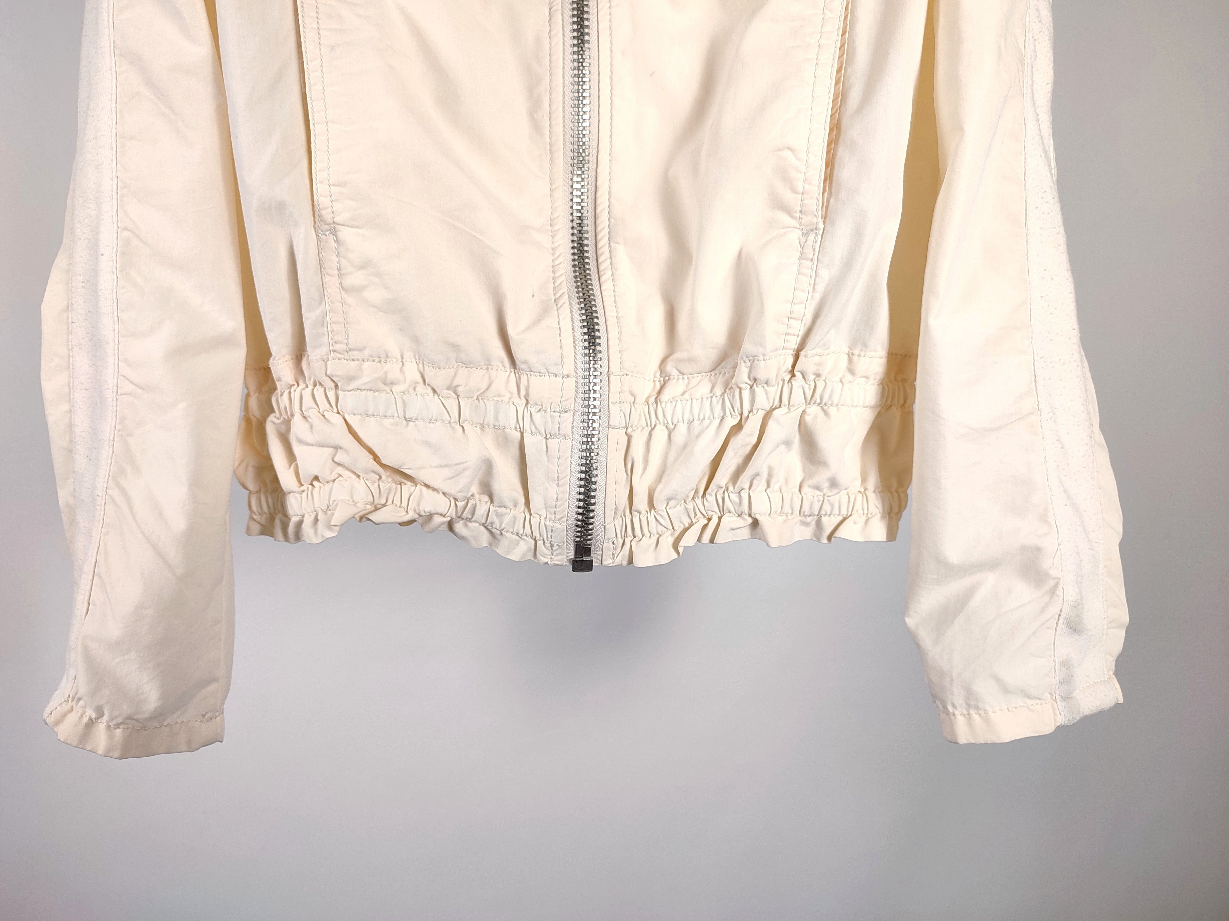 Diesel Diesel Light jacket Size L / US 10 / IT 46 - 6 Thumbnail