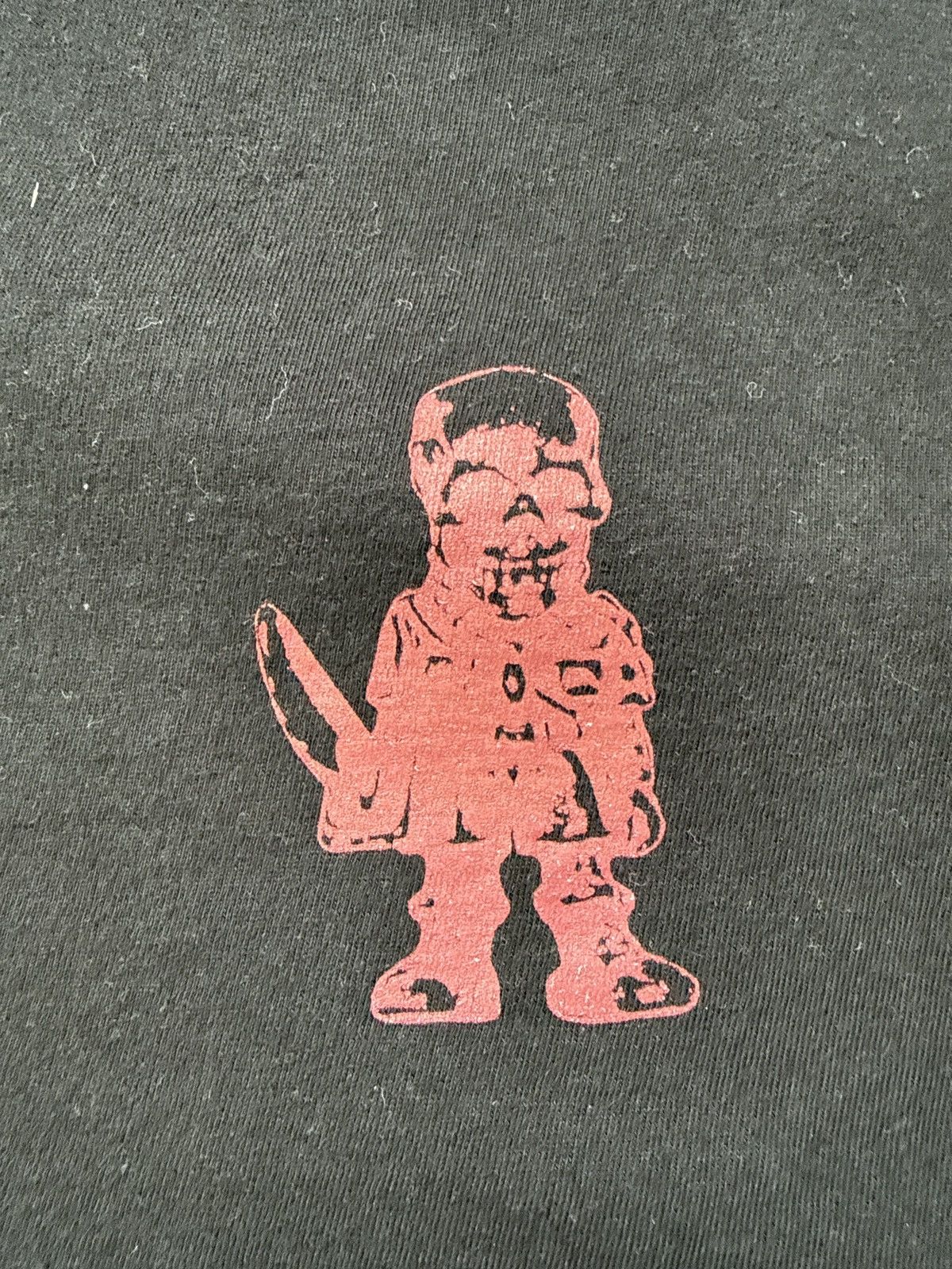 Chrome Hearts Chrome hearts foti Size US XXL / EU 58 / 5 - 9 Thumbnail