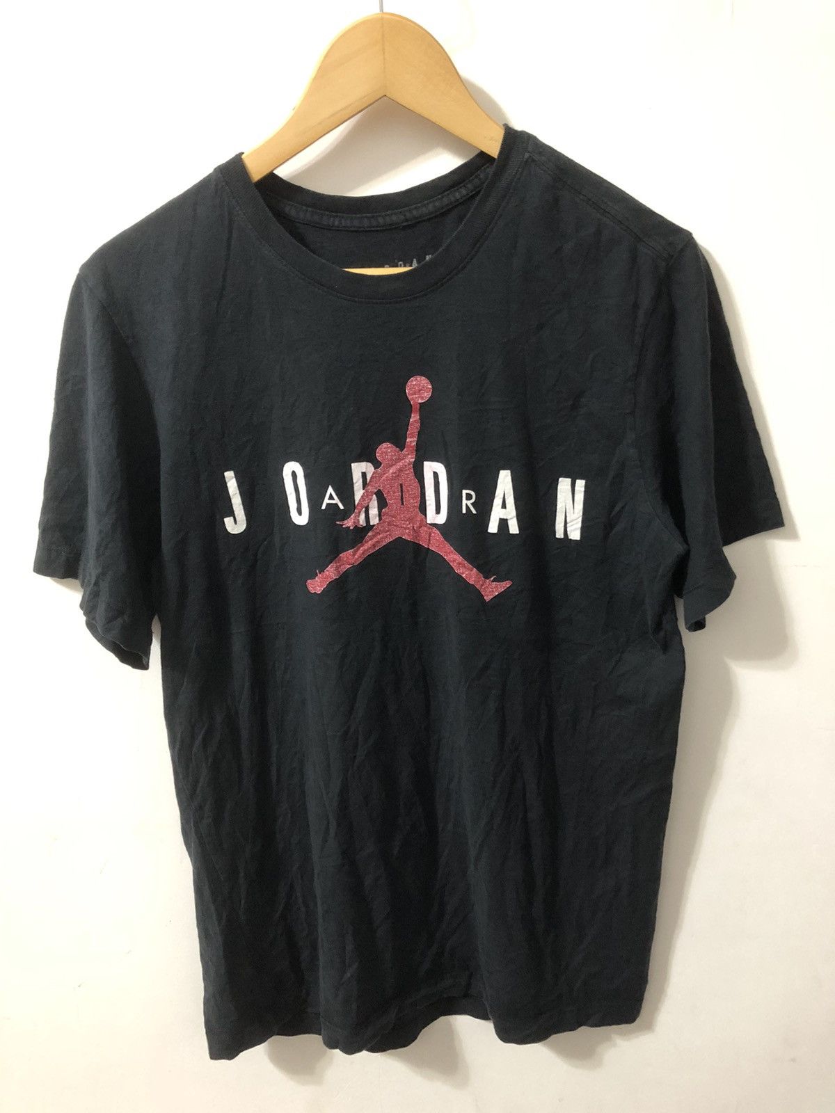 Other Air Jordan Size US M / EU 48-50 / 2 - 1 Thumbnail