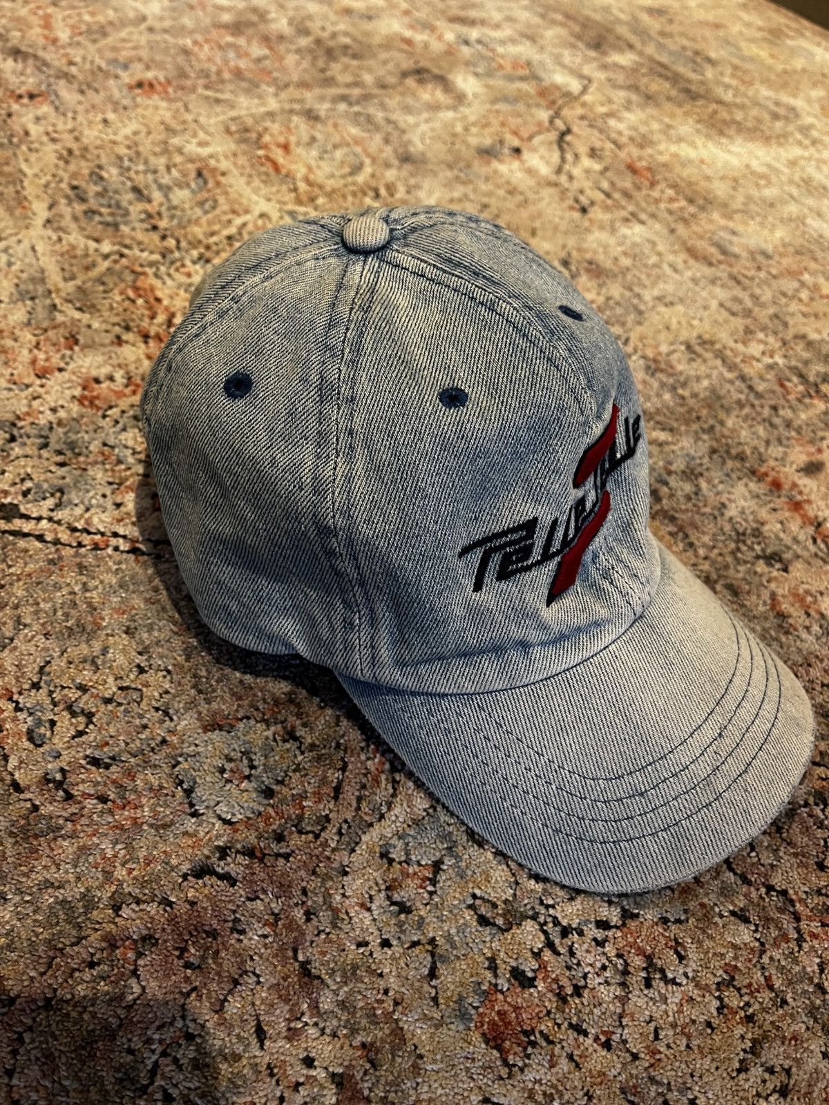 Pelle Pelle Pelle pelle Size ONE SIZE - 3 Thumbnail