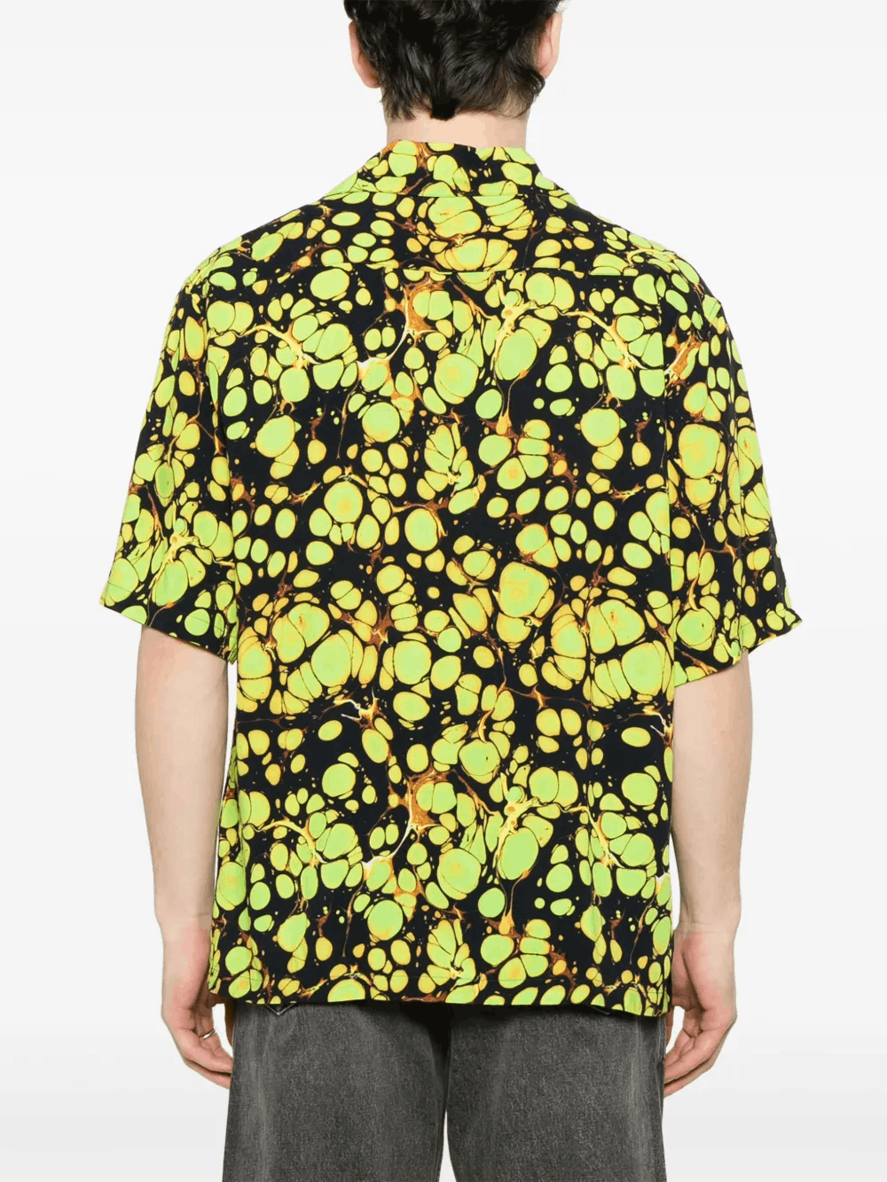 Other Casual Shirts and Button-Up Shirts Size US L / EU 52-54 / 3 - 4 Thumbnail