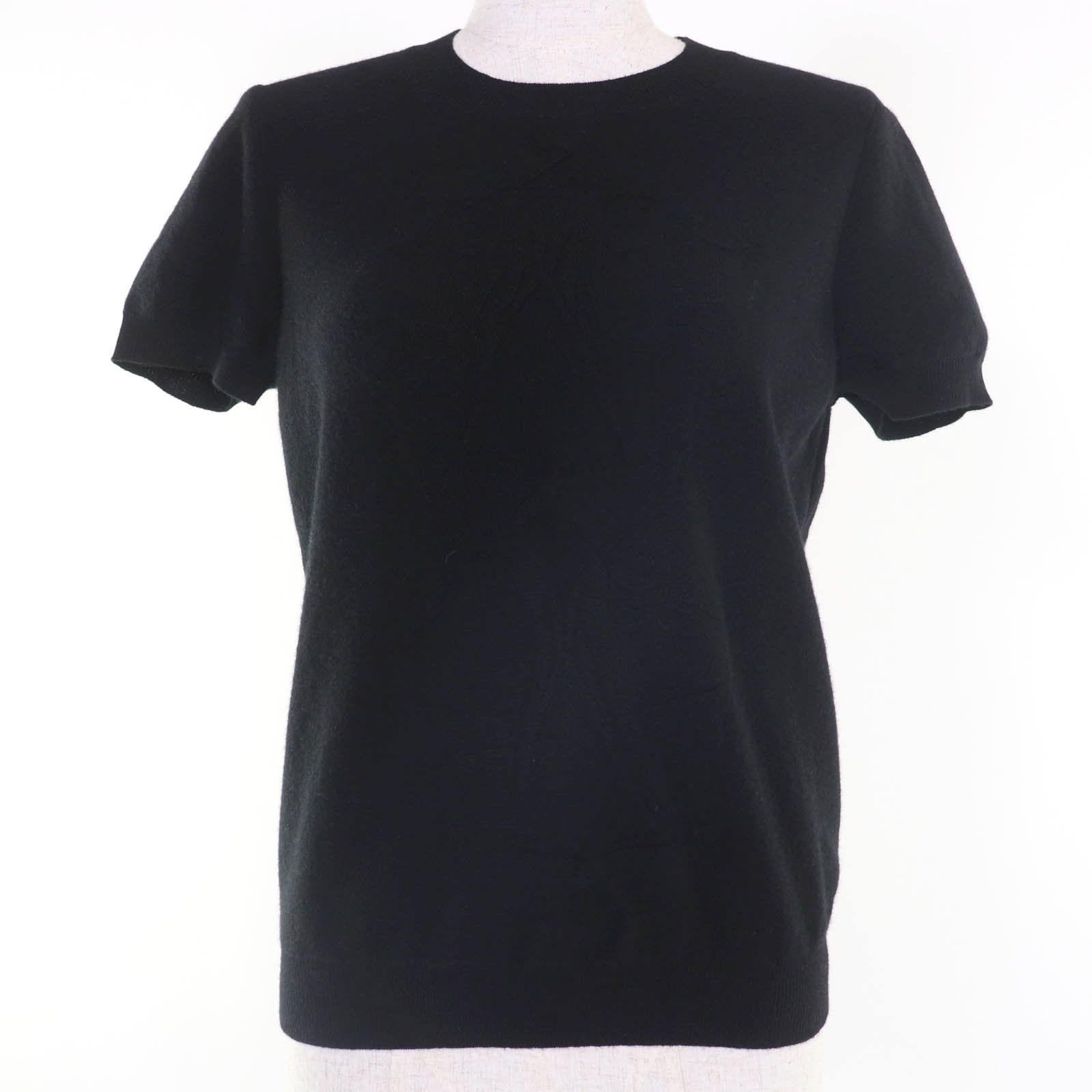 Hermes Hermes Hermes H lift Wool Knit Others Tops DUTY FREE for USA Size ONE SIZE - 1 Thumbnail